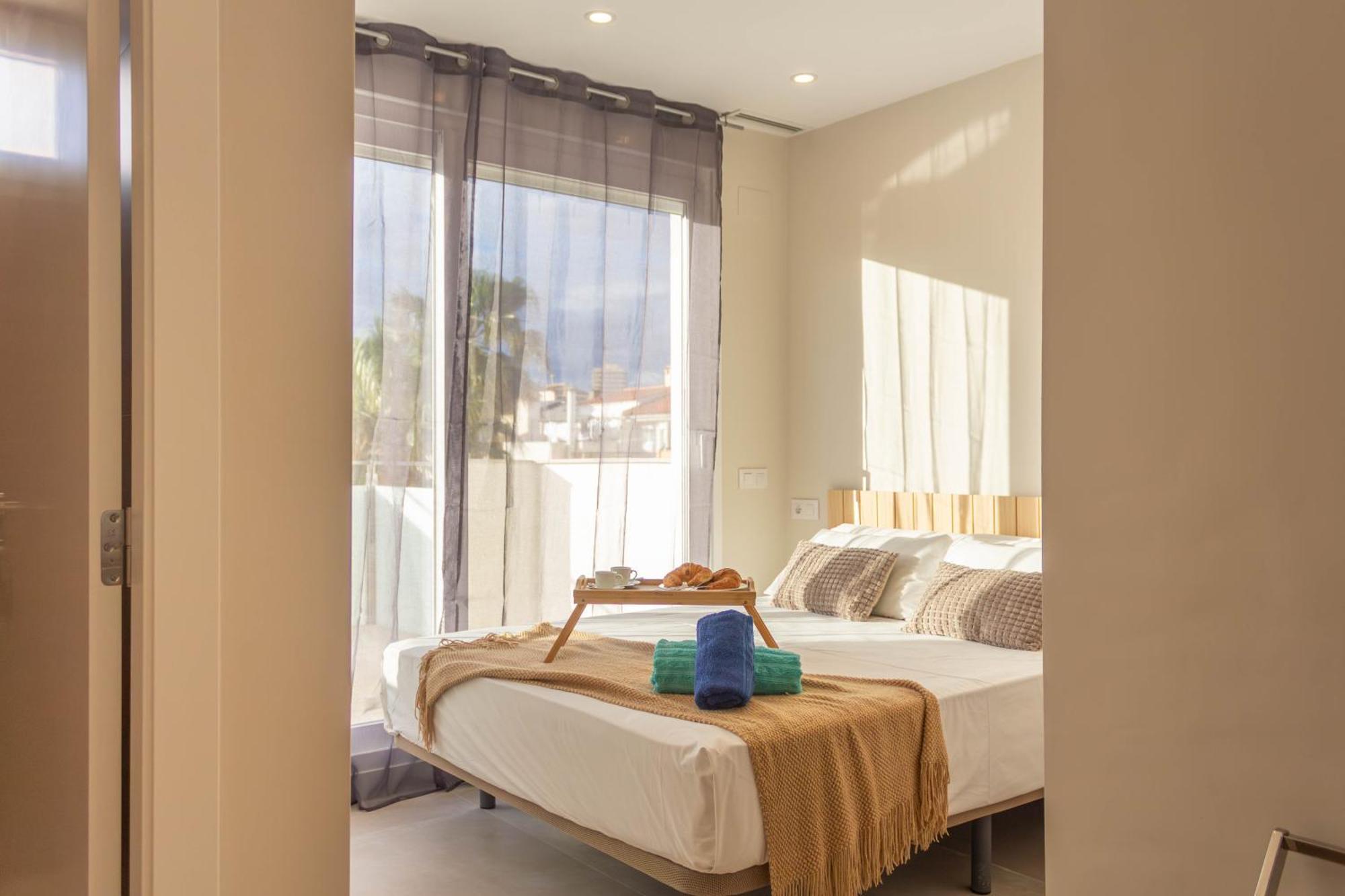 Penthouse Apartment,1665851333:JPEG