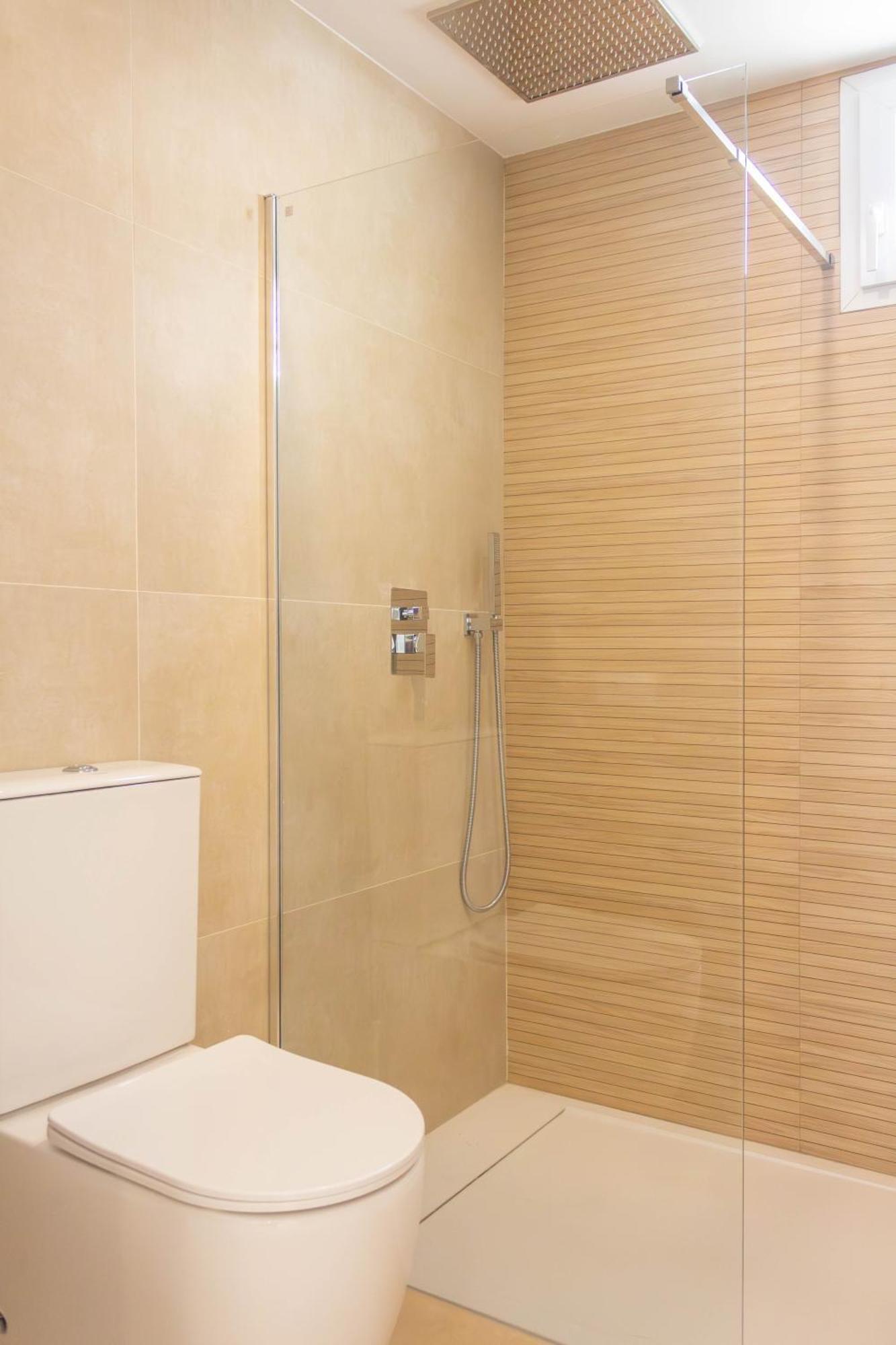 Penthouse Apartment,1665851354:JPEG