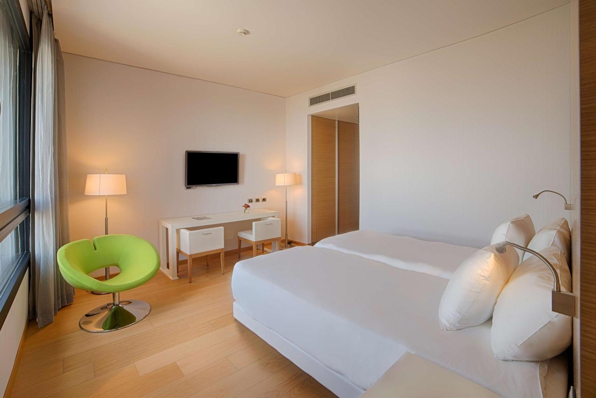 Superior Double or Twin Room,1666028456:JPEG