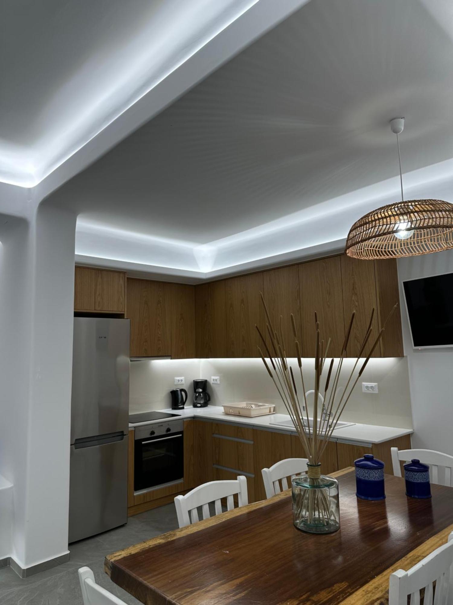 Three-Bedroom Apartment,1666042492:JPEG
