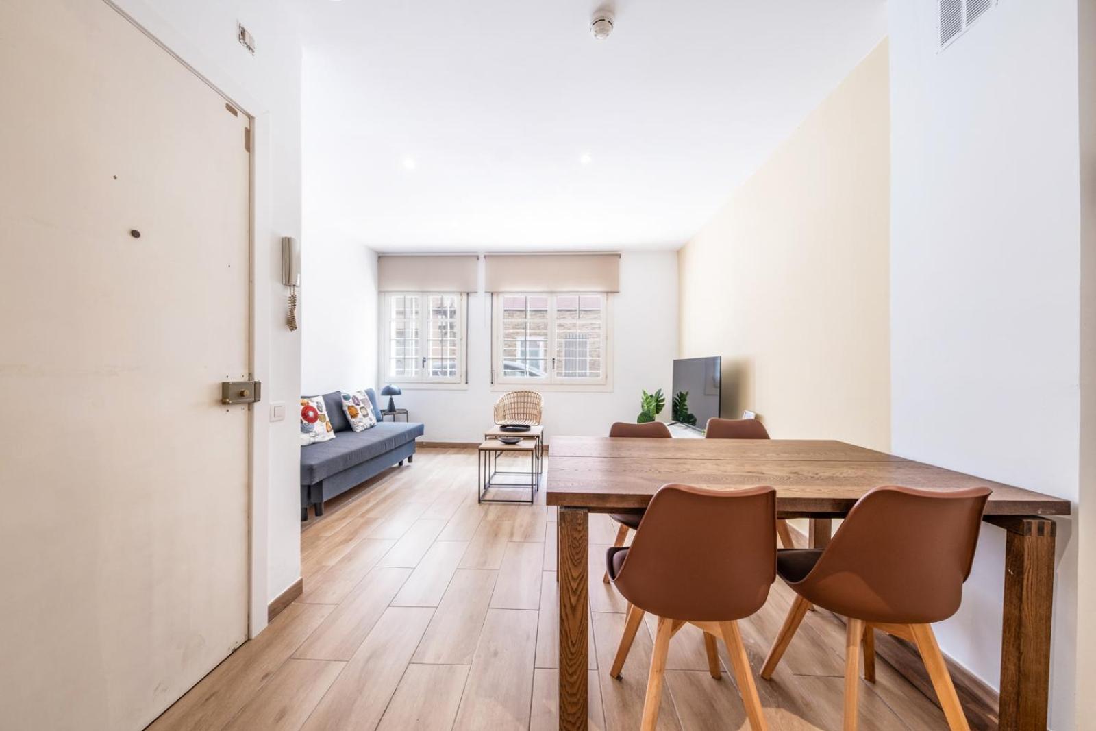 Apartment Ground Floor,1666767362:JPEG