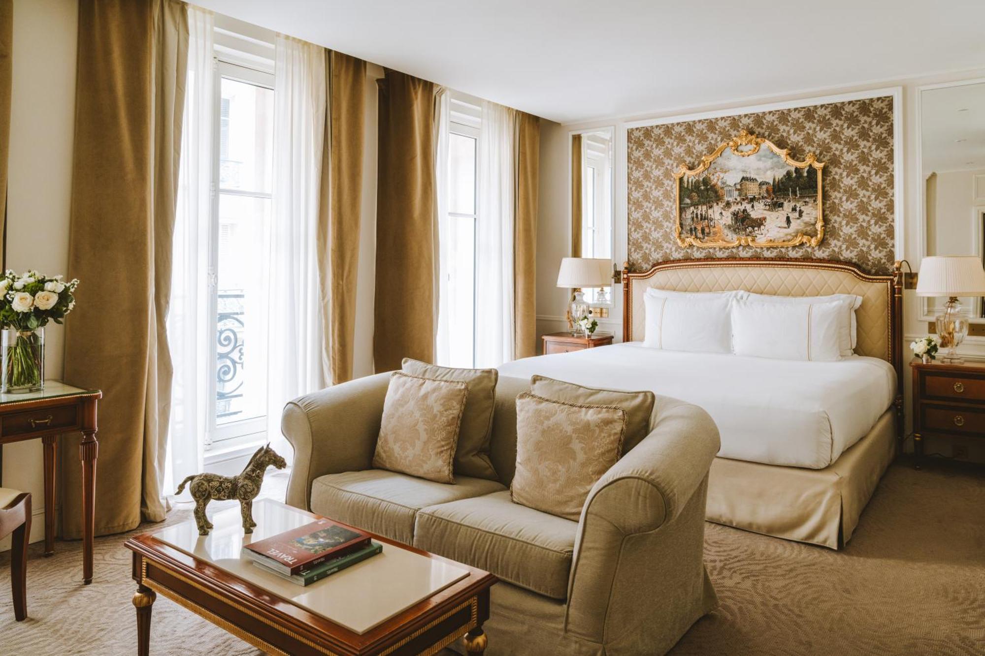 Junior Suite Saint Honoré,1668096711:JPEG