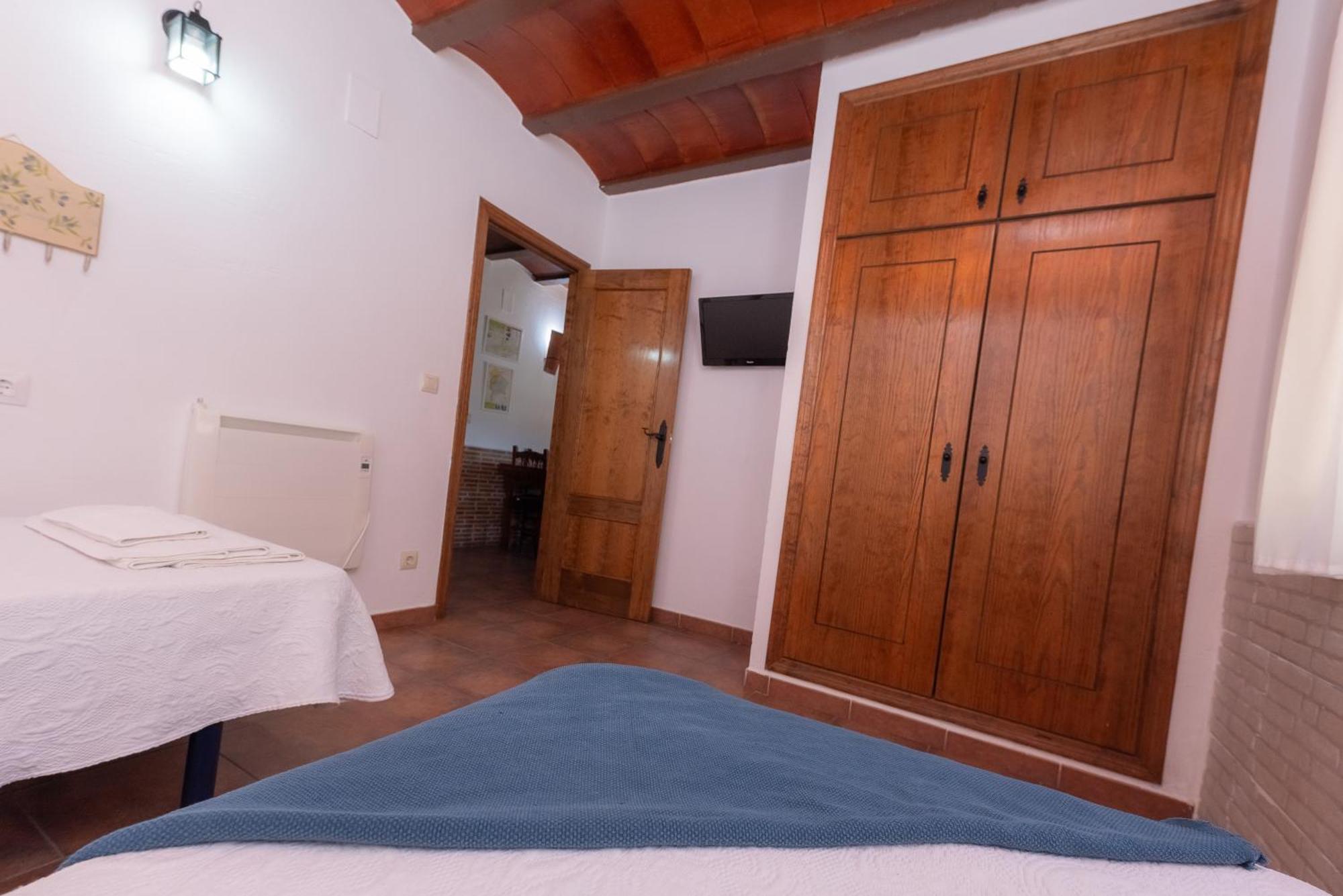 Casa de 3 dormitorios