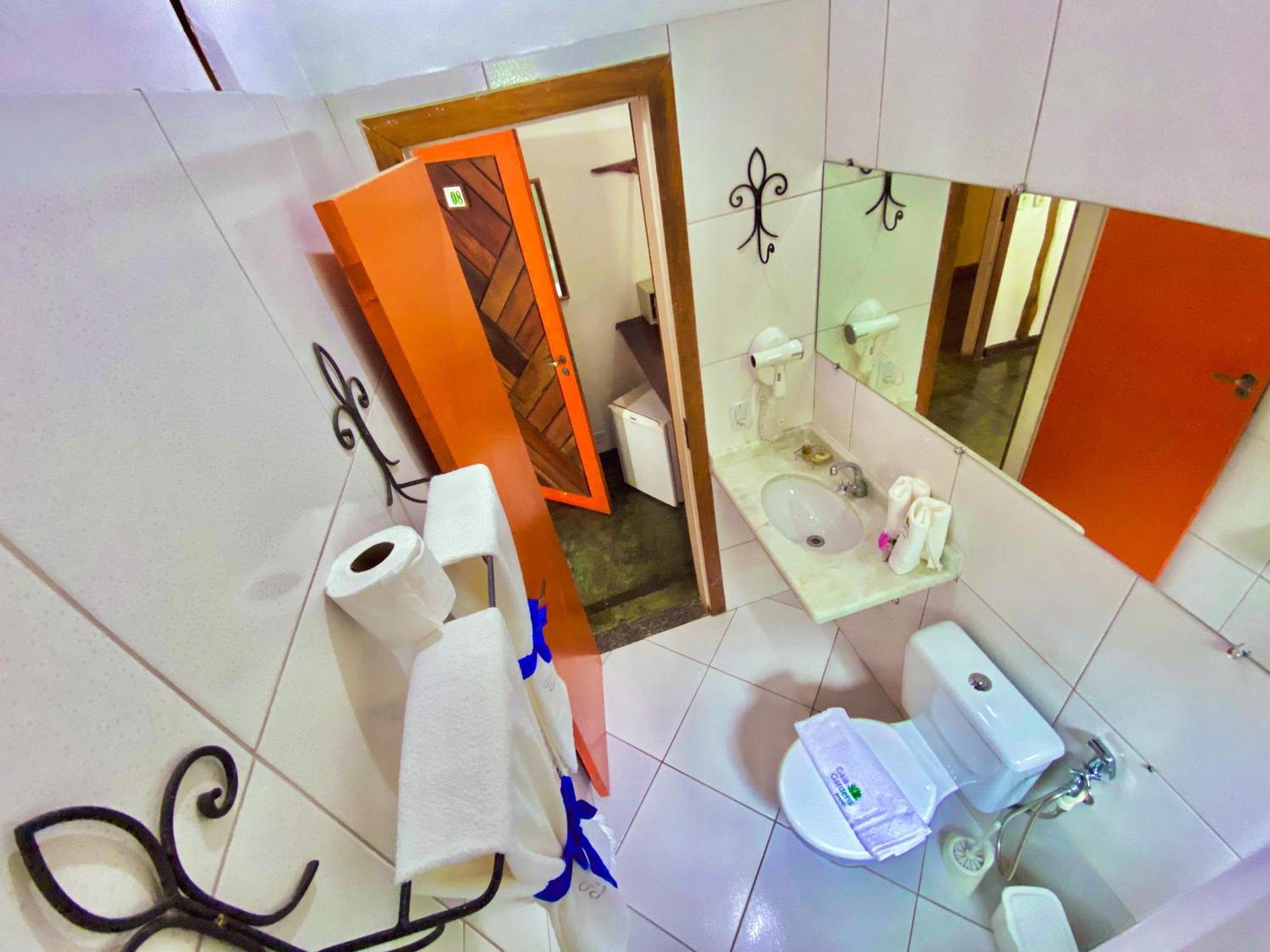 Quarto Super Luxo,1669088471:JPEG