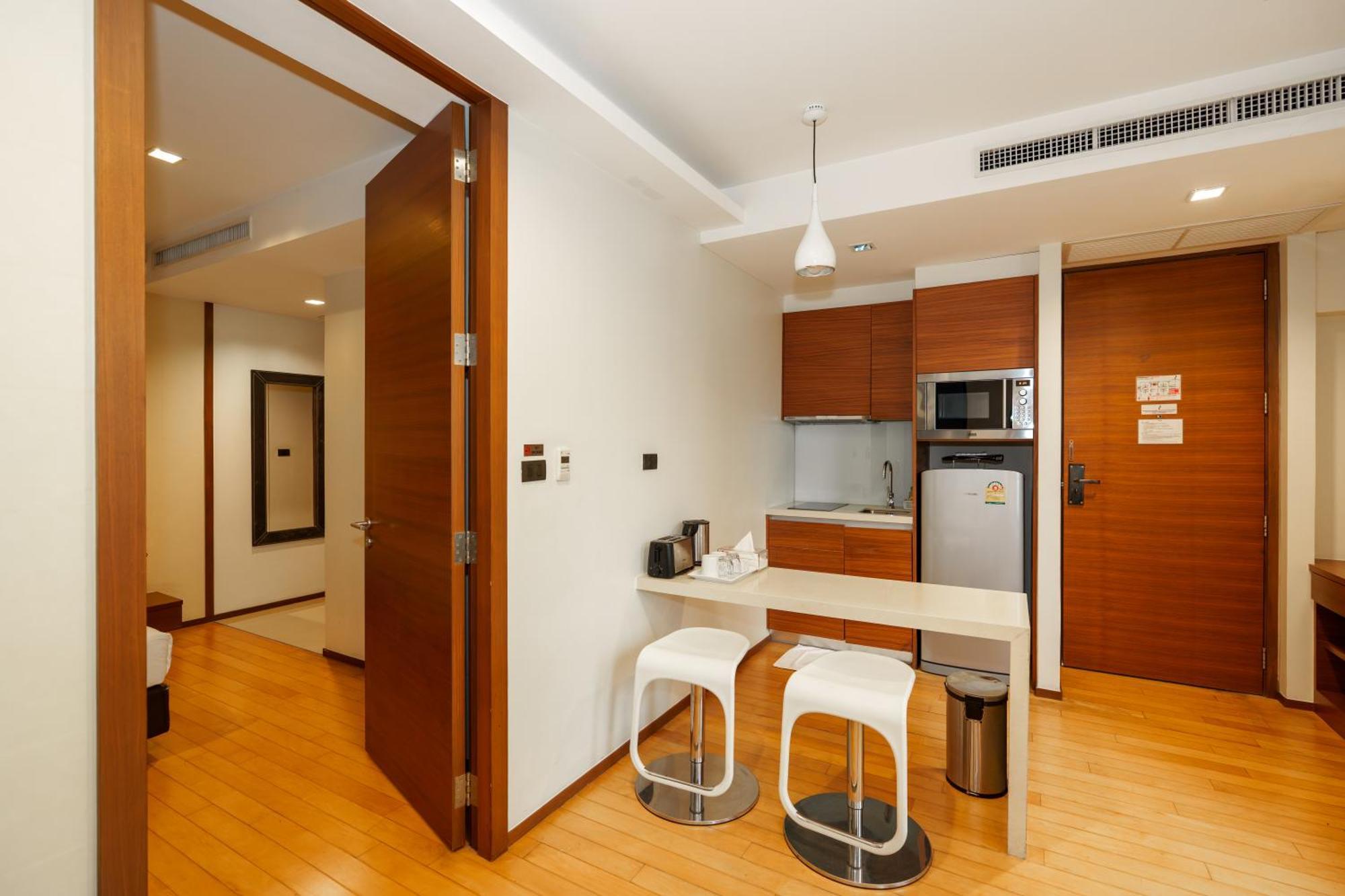 One-Bedroom Suite,1669832576:JPEG