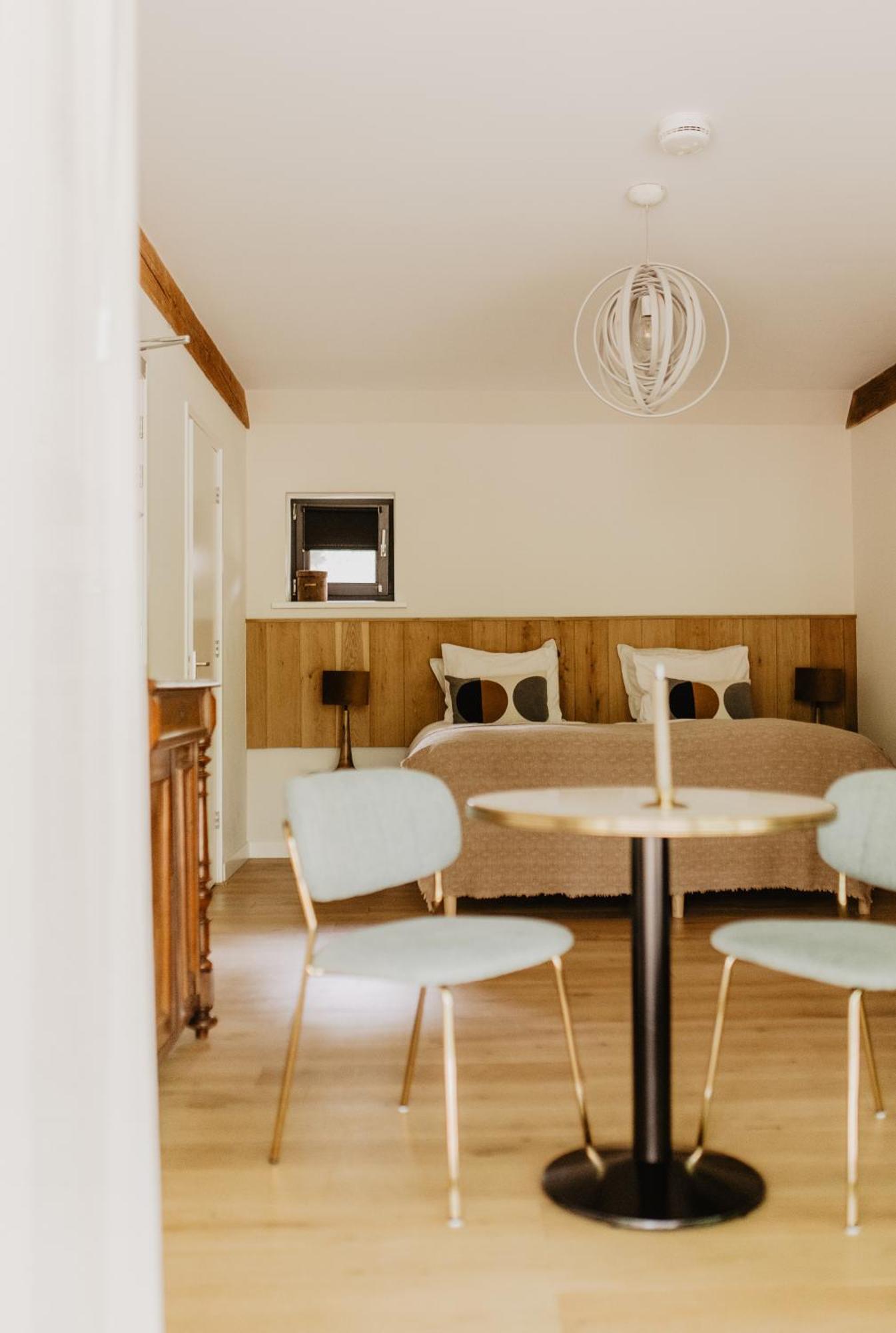 Double Room with Garden View,1675835714:JPEG