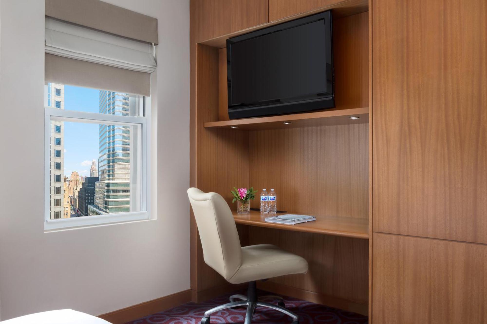 Camera Superior Full