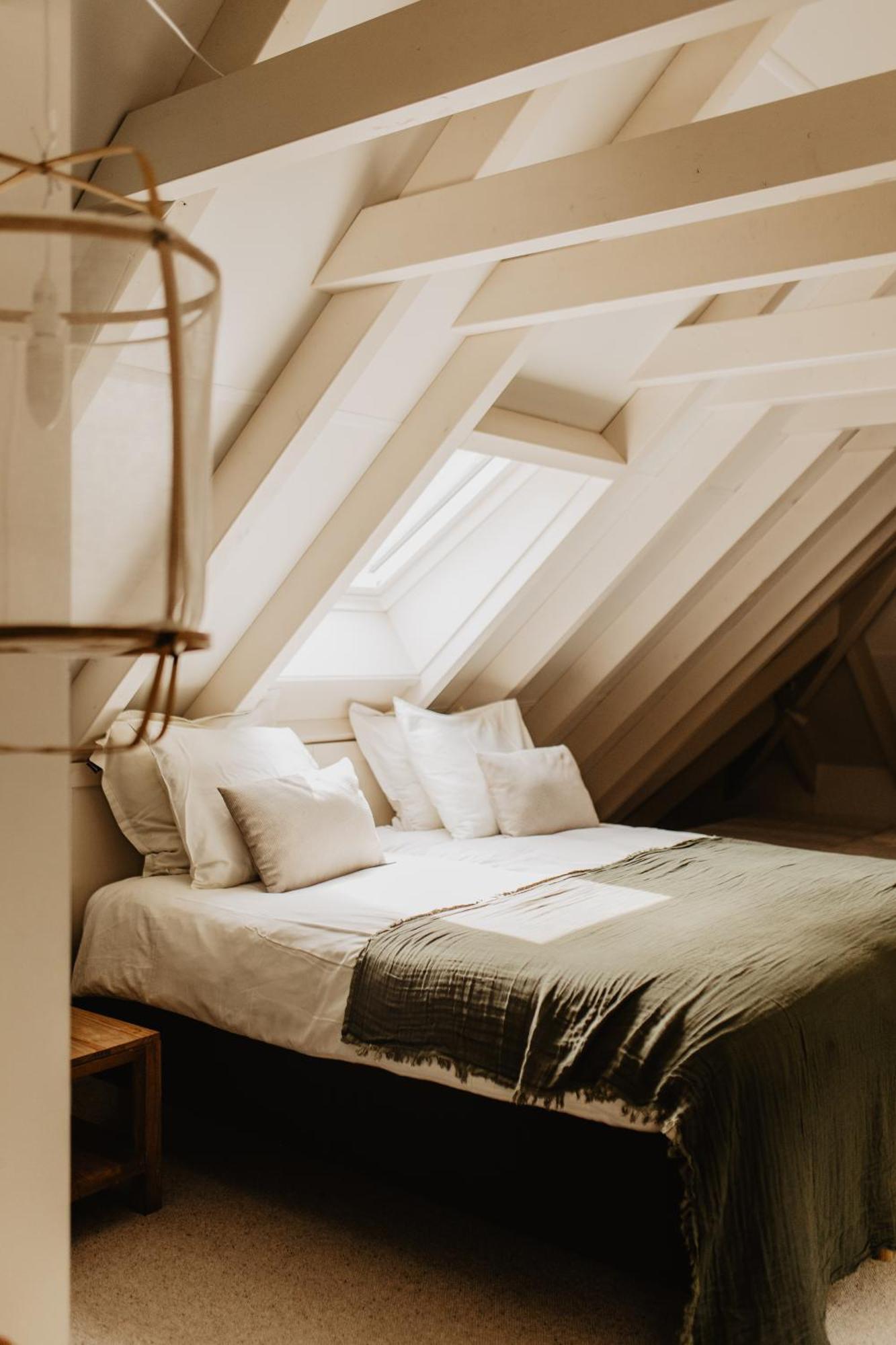 Loft,1675835720:JPEG