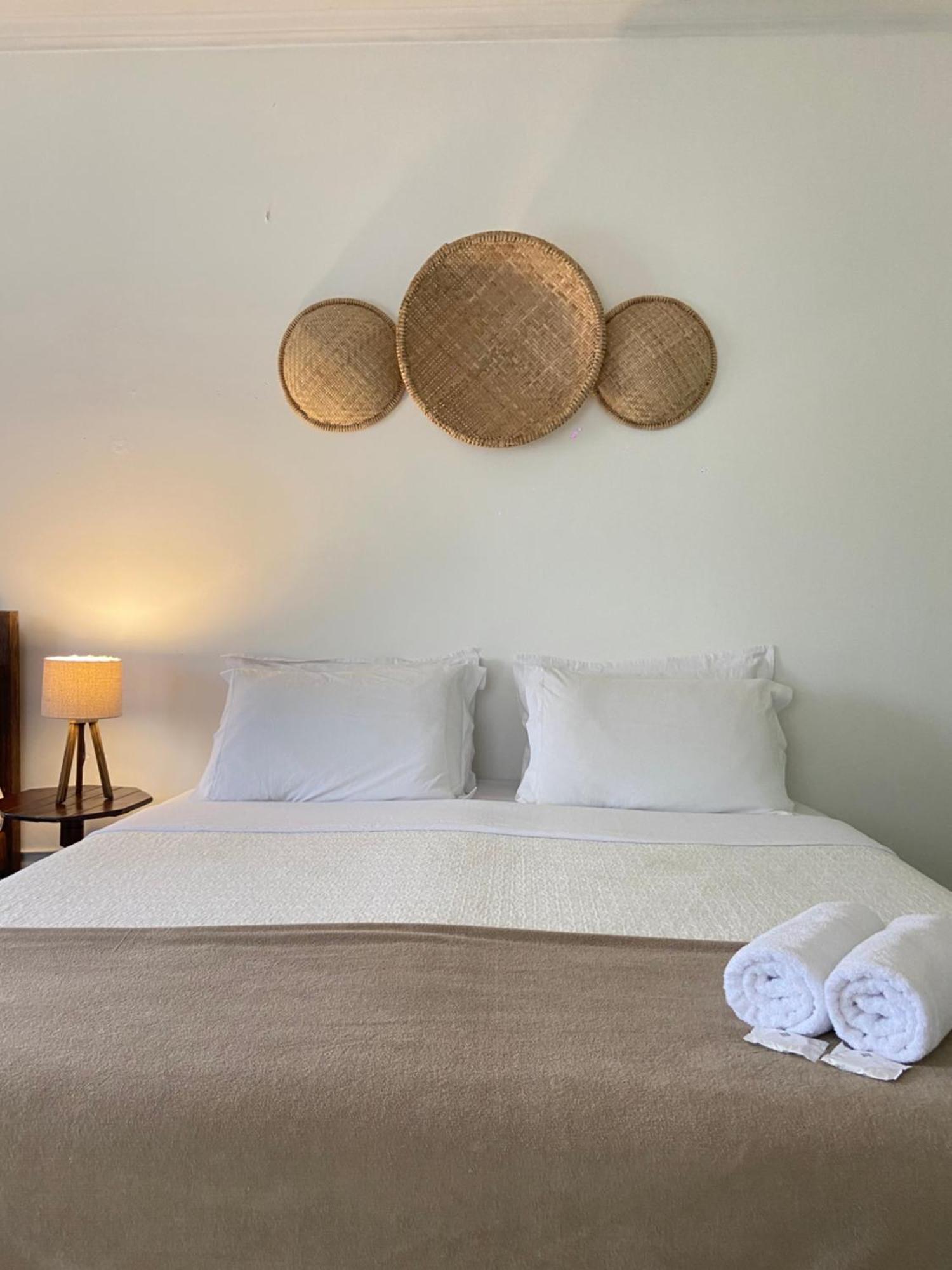 Classic Quadruple Room,1676061450:JPEG