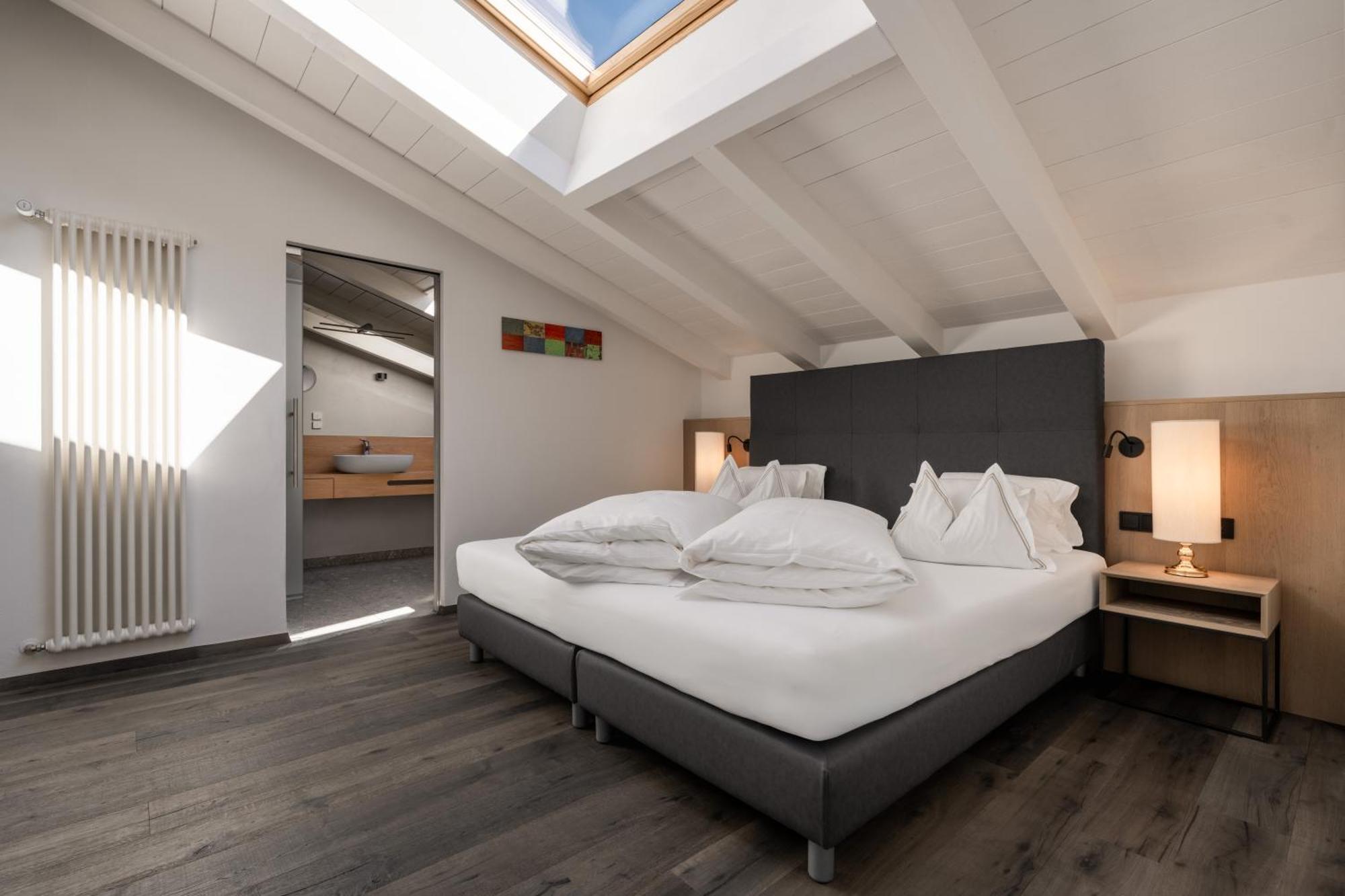Standaard Suite