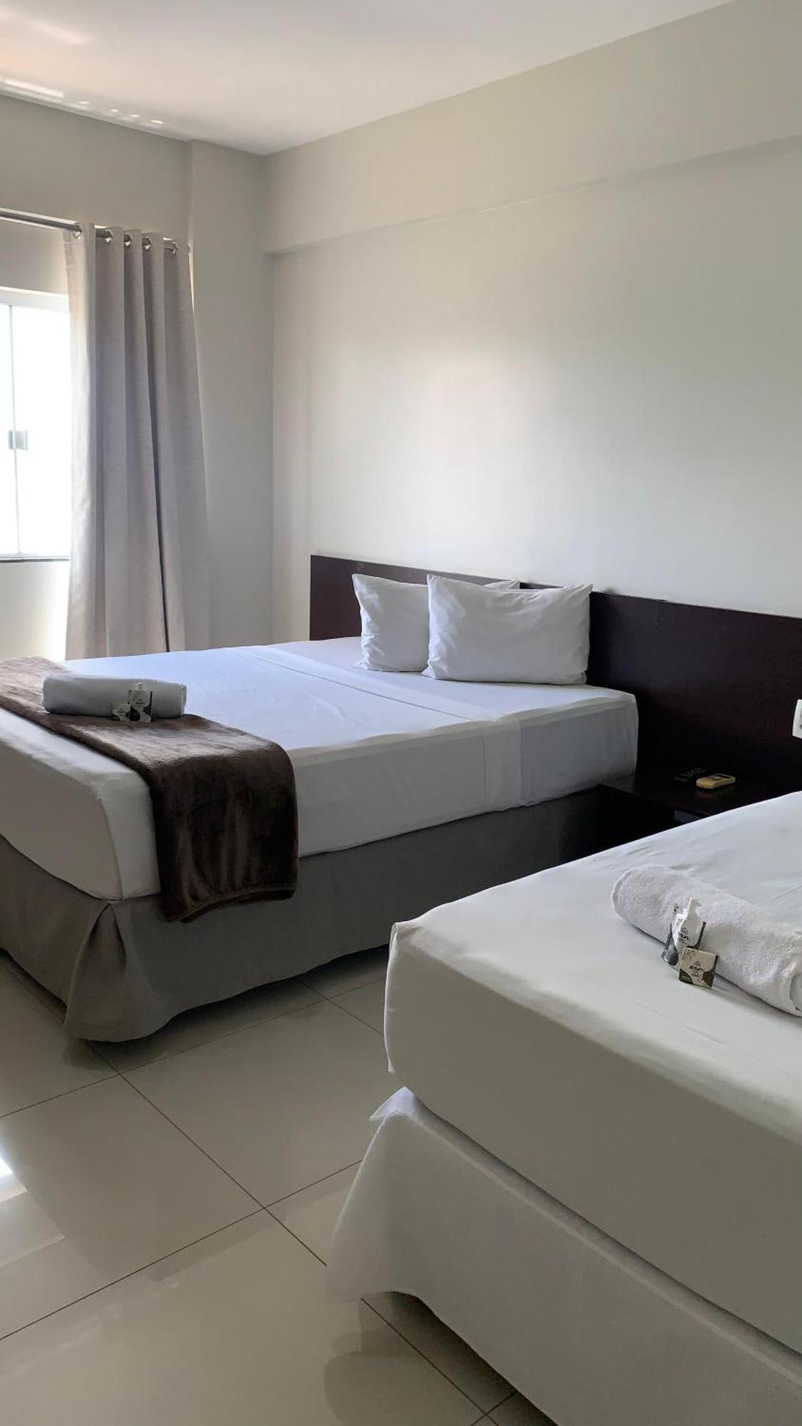 Double Room,1678734039:JPEG