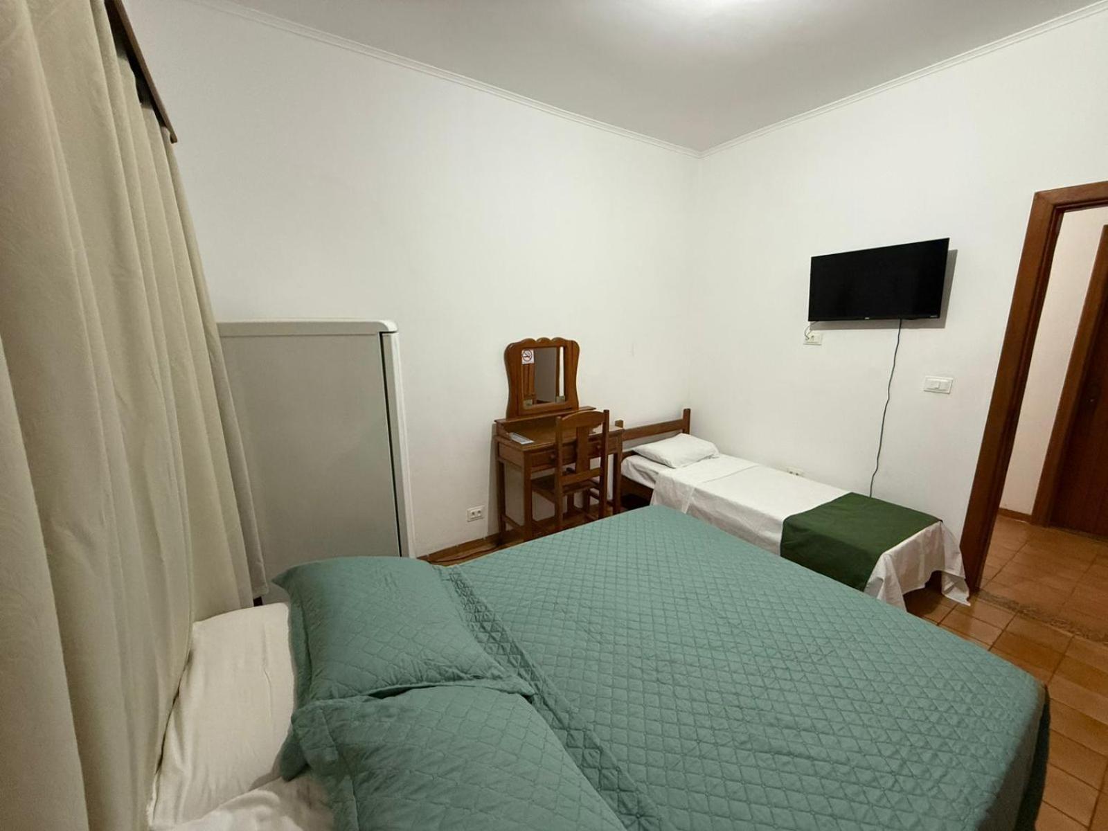 Triple Room,1681062304:JPEG