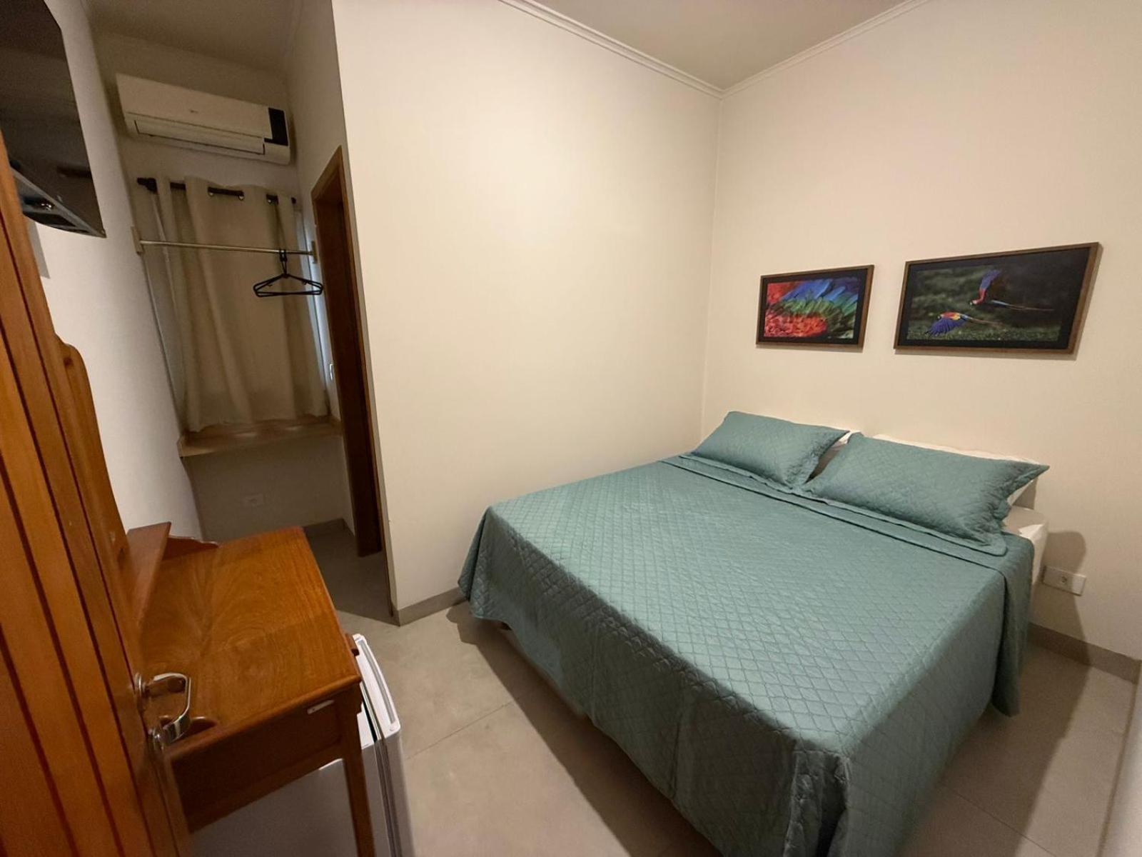 Double Room,1681062362:JPEG
