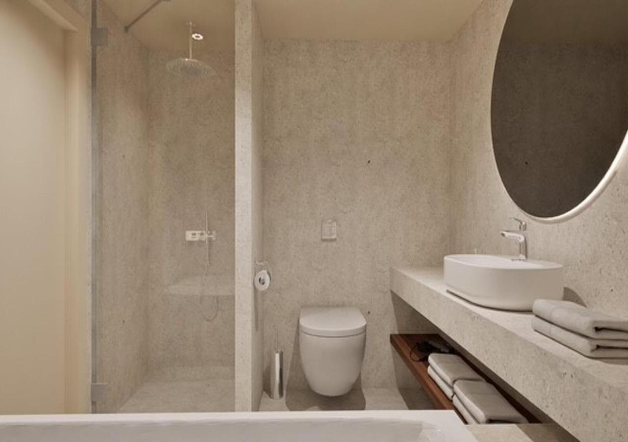 Superior Doppelzimmer