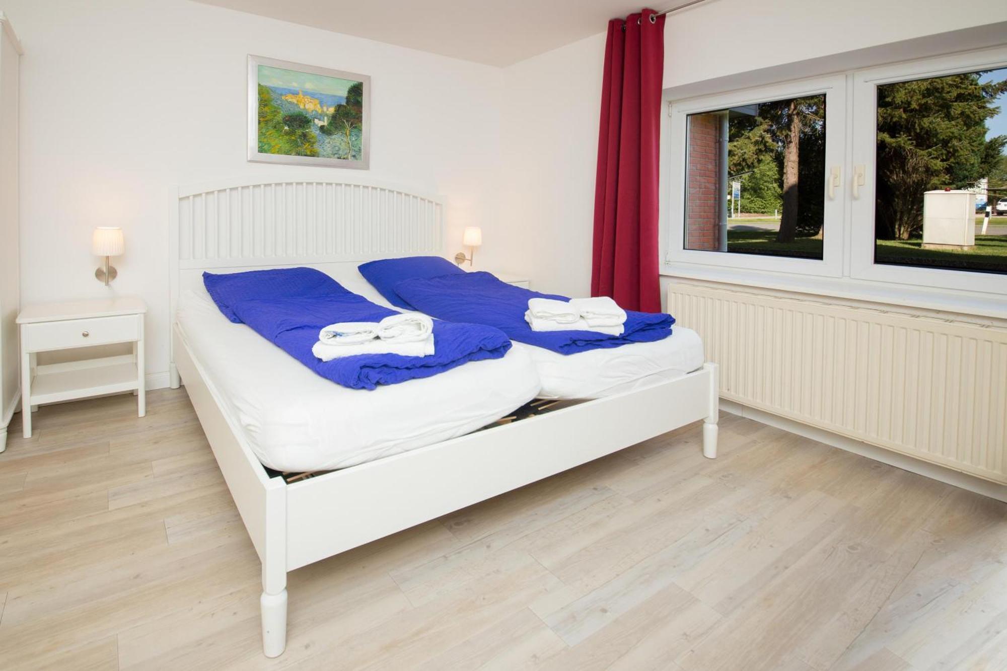 Sparzimmer,1682940284:JPEG