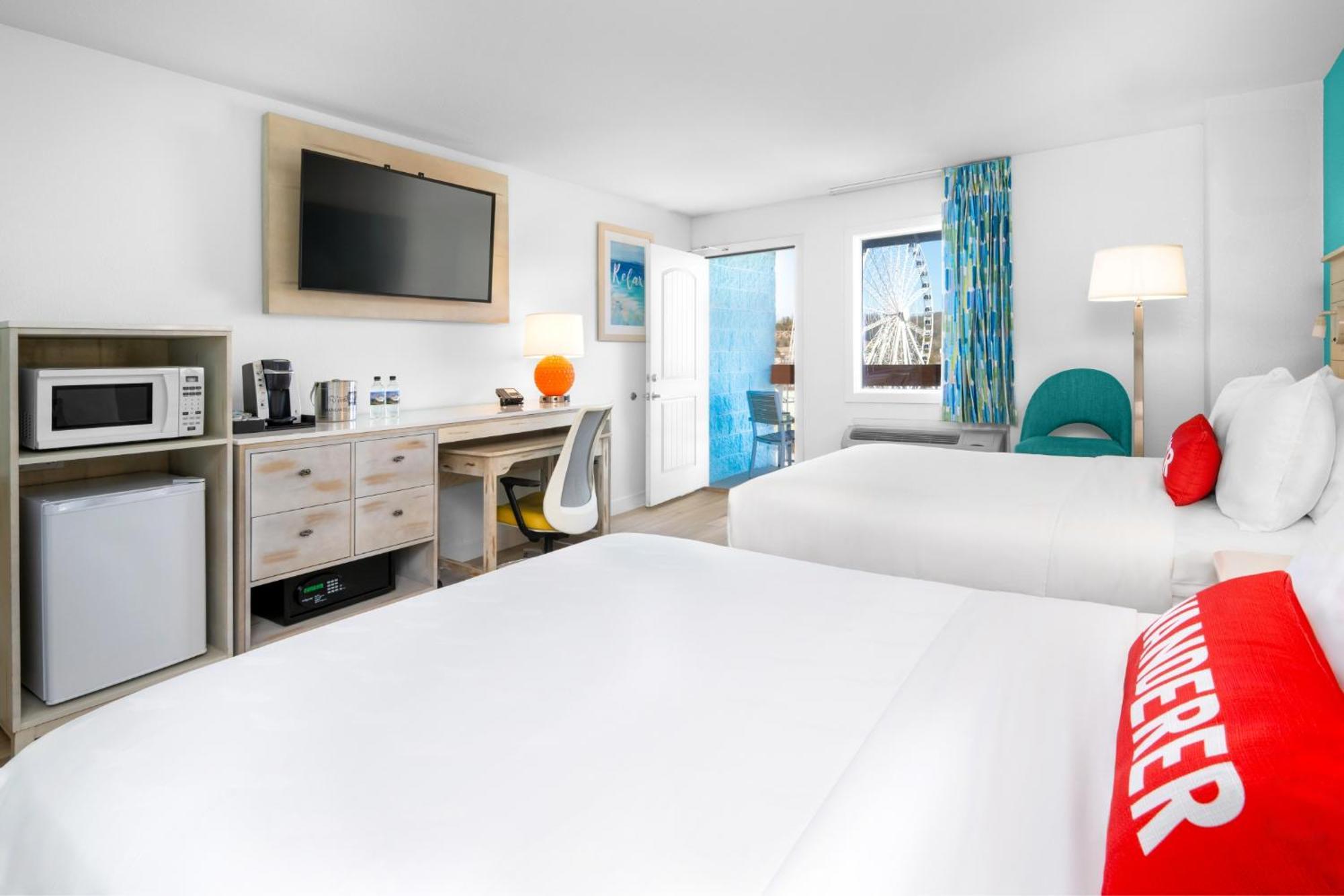 Island Double Queen Guest Room,1683848199:JPEG