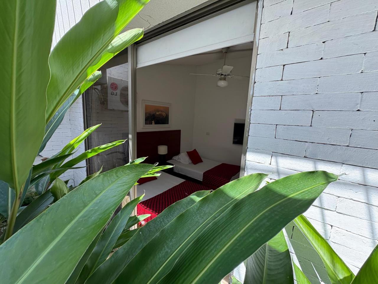 Double Room,1724796184:JPEG
