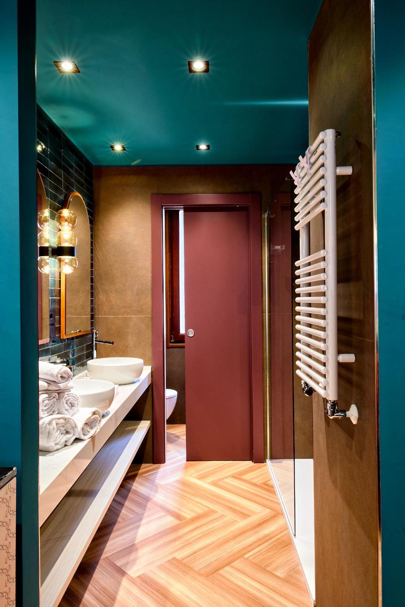 Junior Suite,1687449352:JPEG