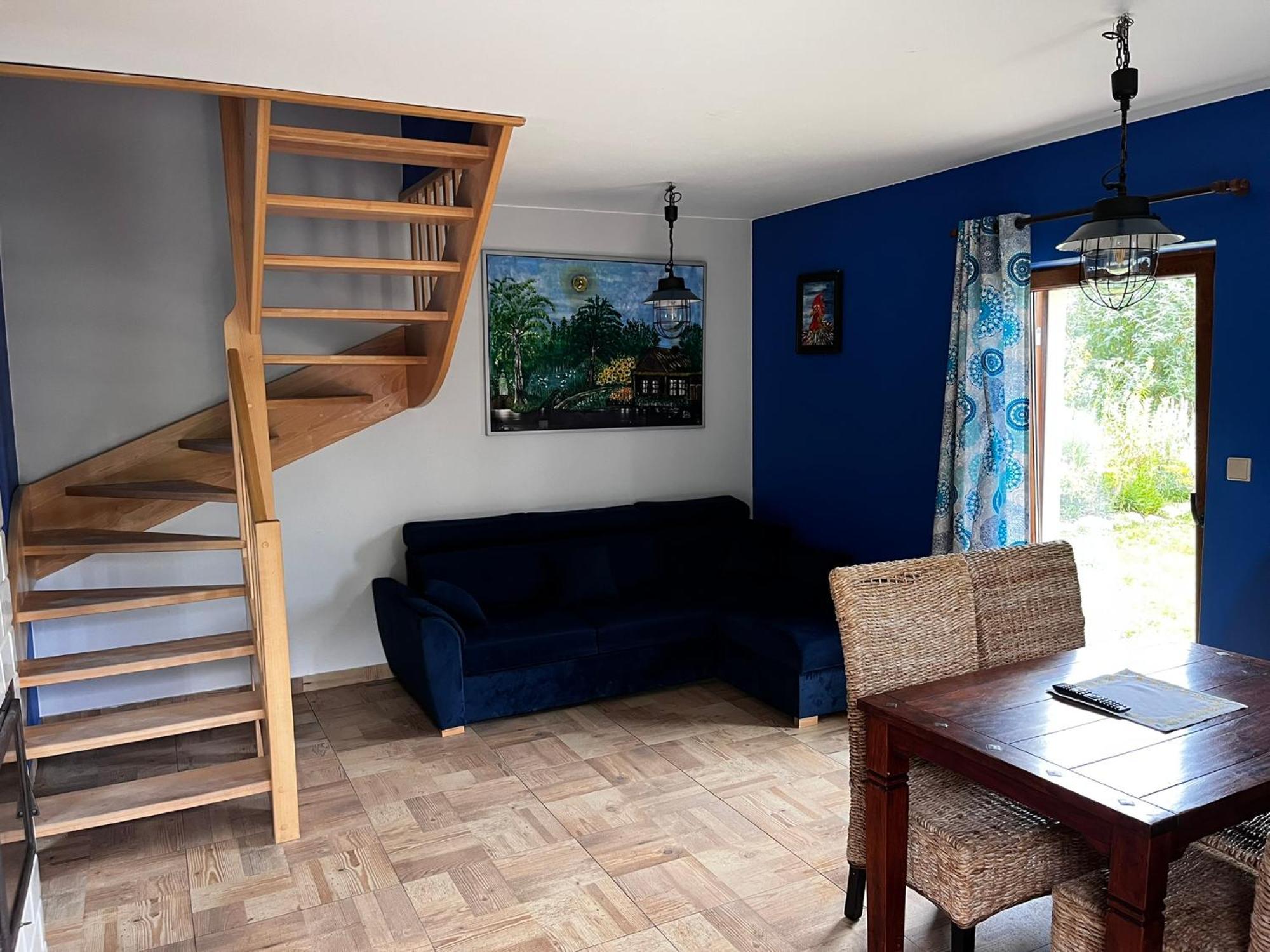 Two-Bedroom Chalet,1688832662:JPEG