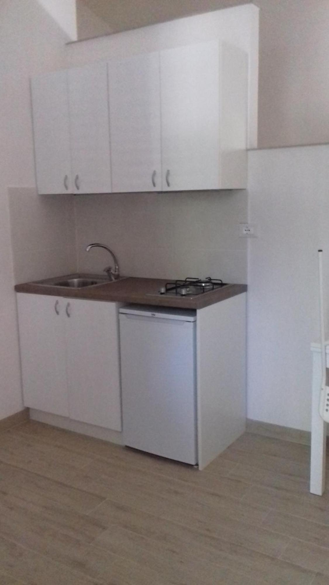 Family Room with Private Bathroom,1689898862:JPEG