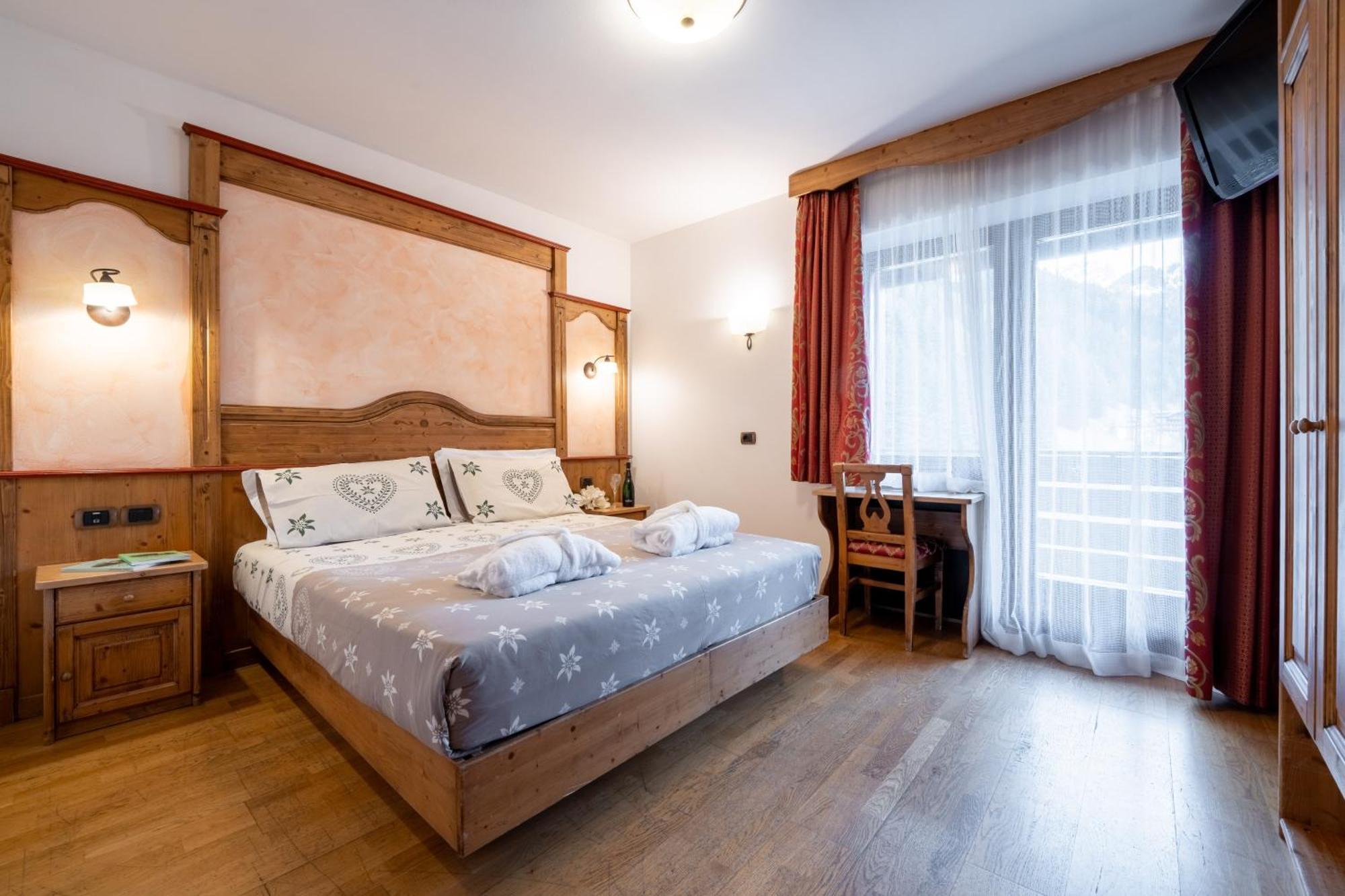 Quadruple Room,1690940470:JPEG