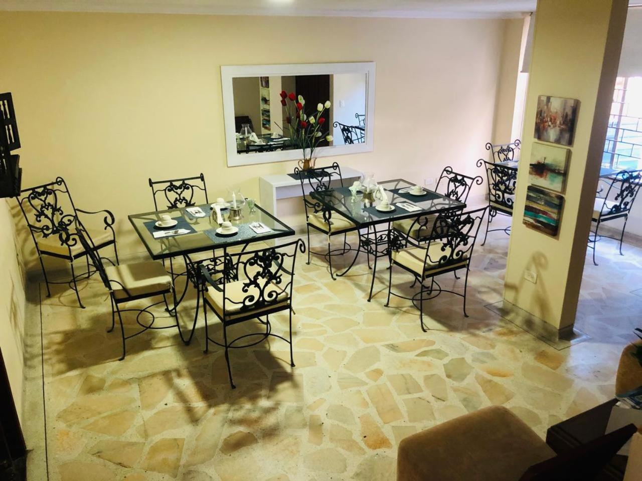 Basic Triple Room,1685163892:JPEG