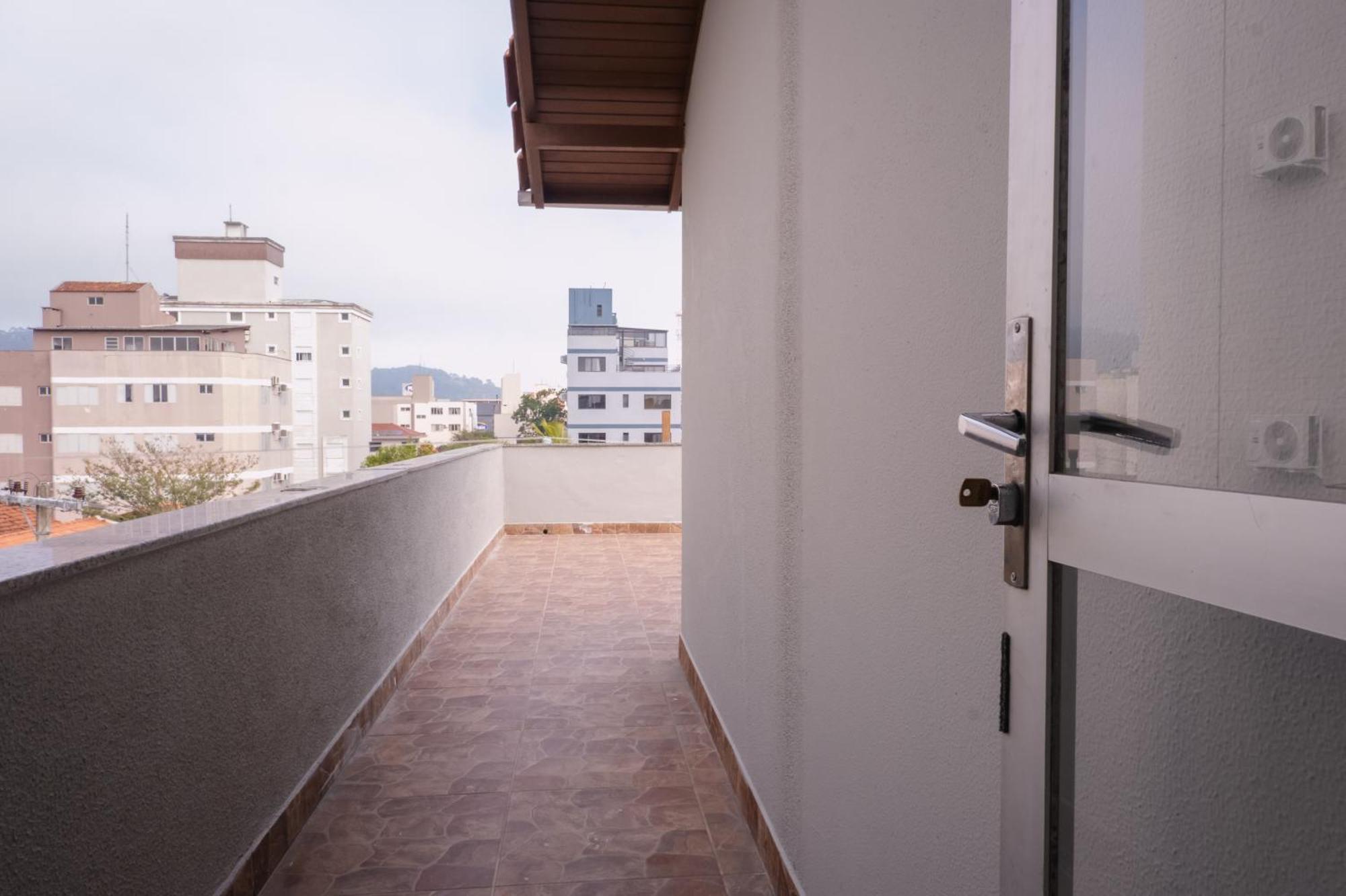 Penthouse Apartment,1691999734:JPEG