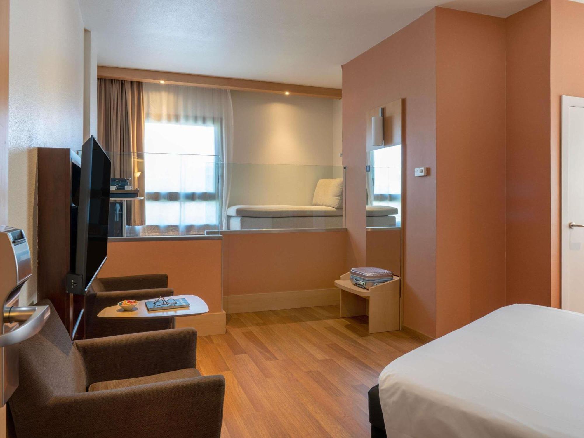 Quarto Superior