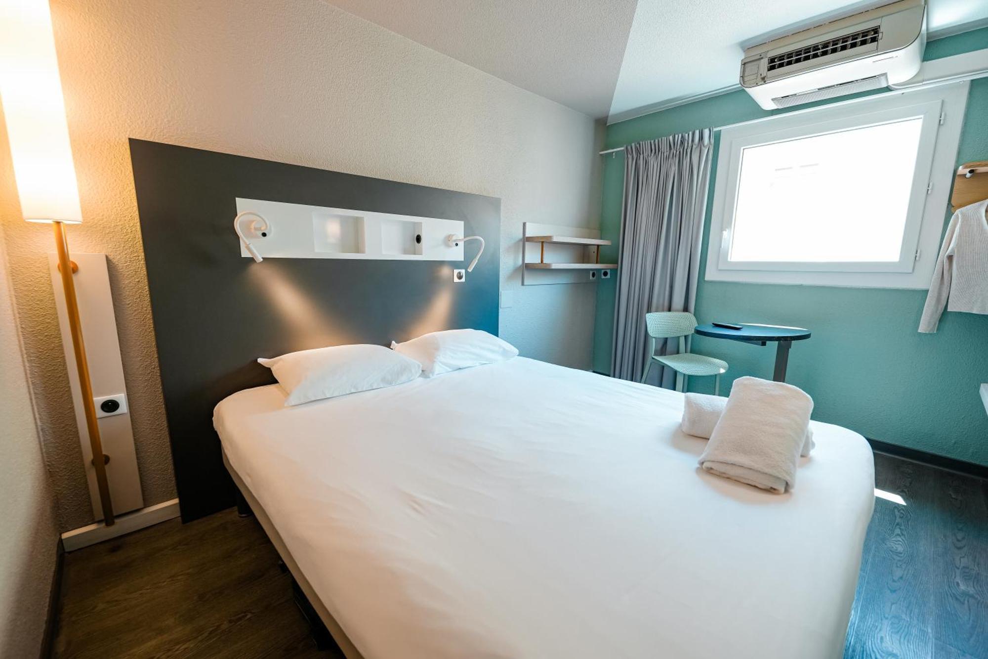 Standard Double Room,1717072161:JPEG
