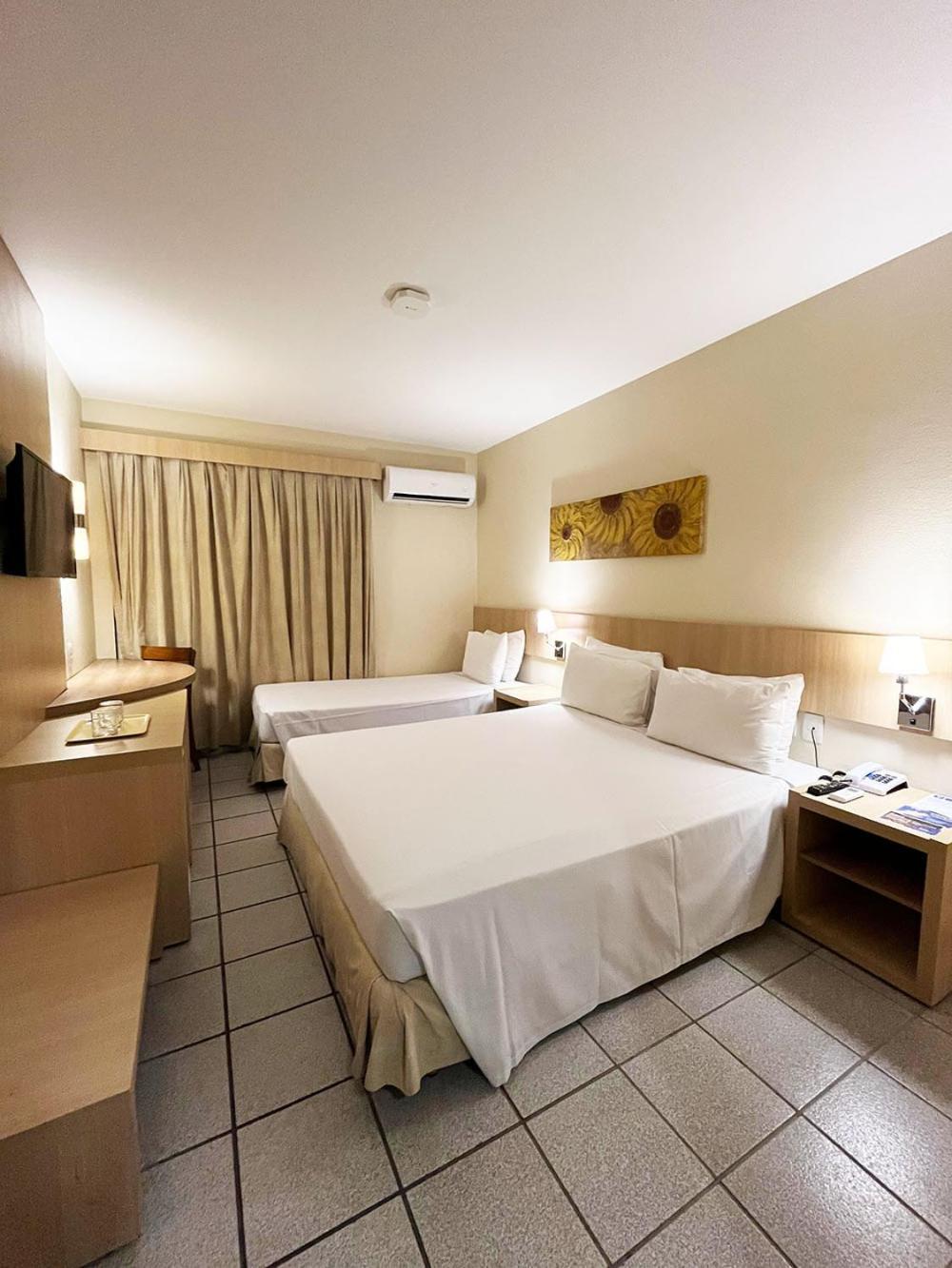Standard Triple Room with City View,1697823308:JPEG