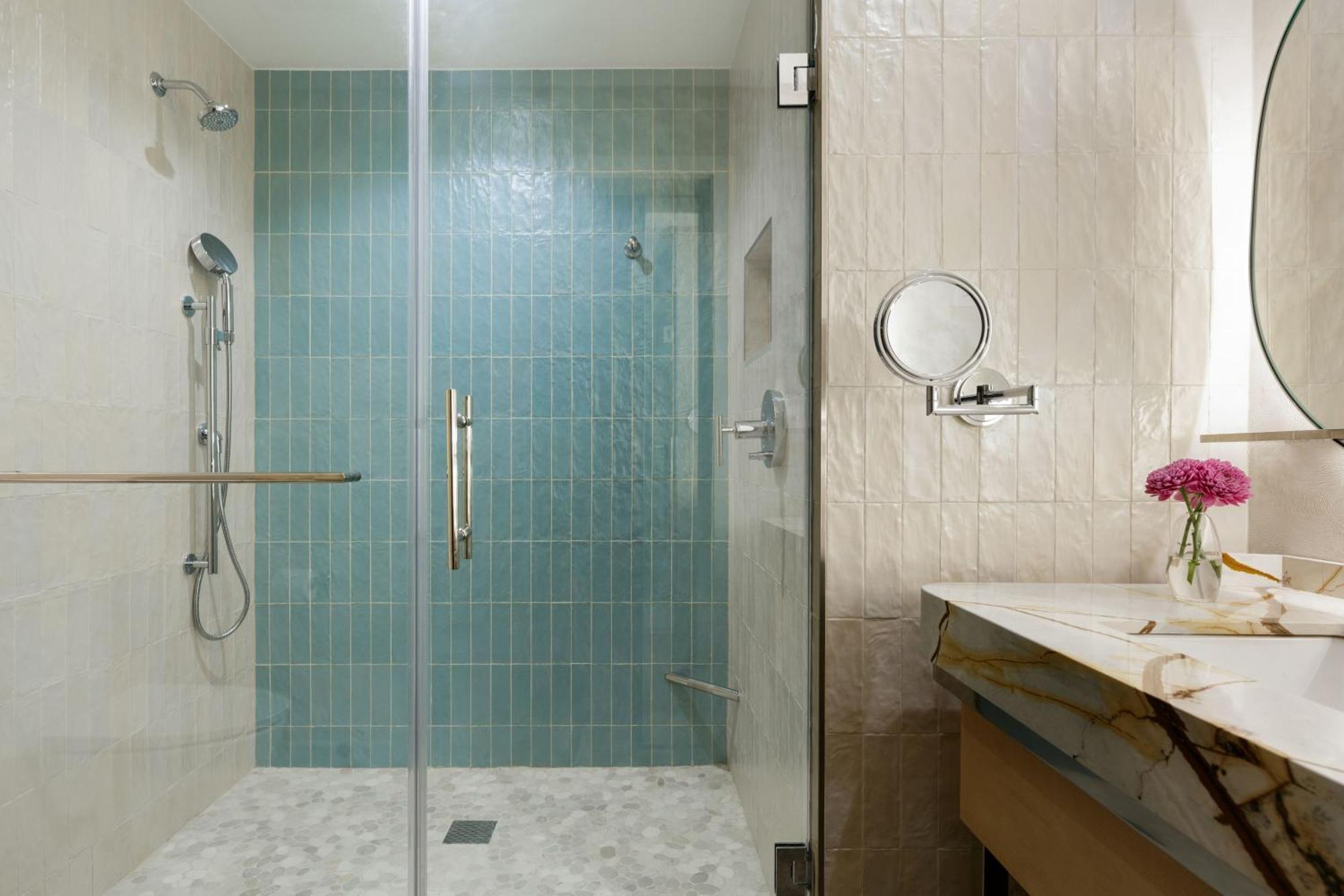 Quarto Standard
