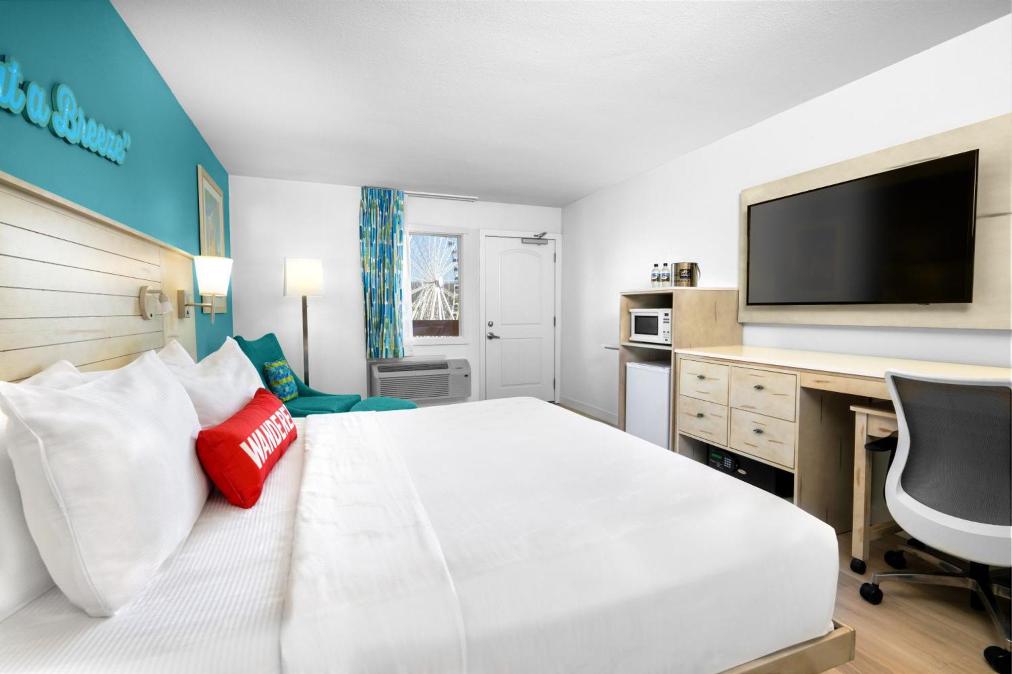 Island King Guest Room,1058589172:JPEG