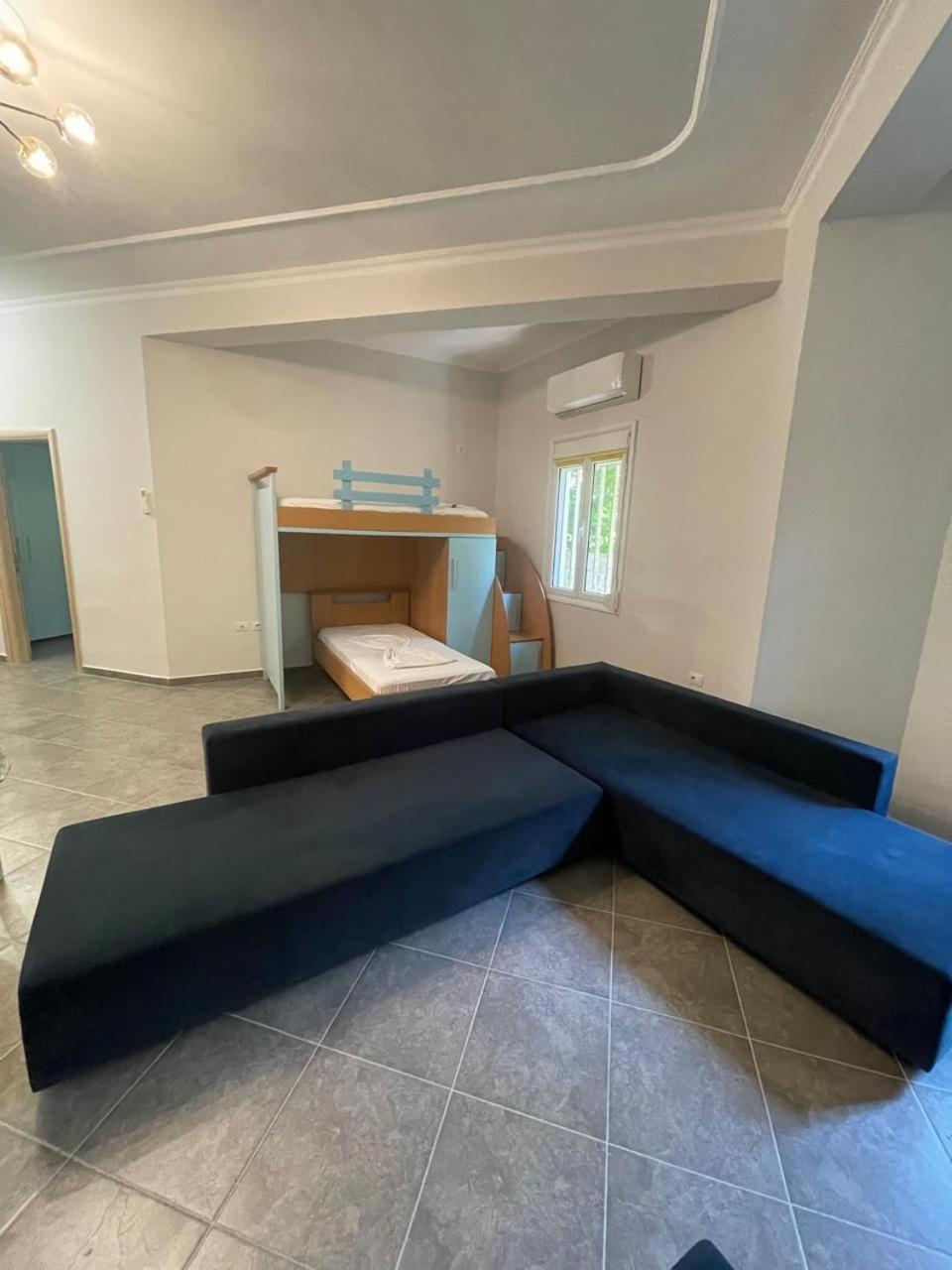 Classic Apartment,1774648894:JPEG
