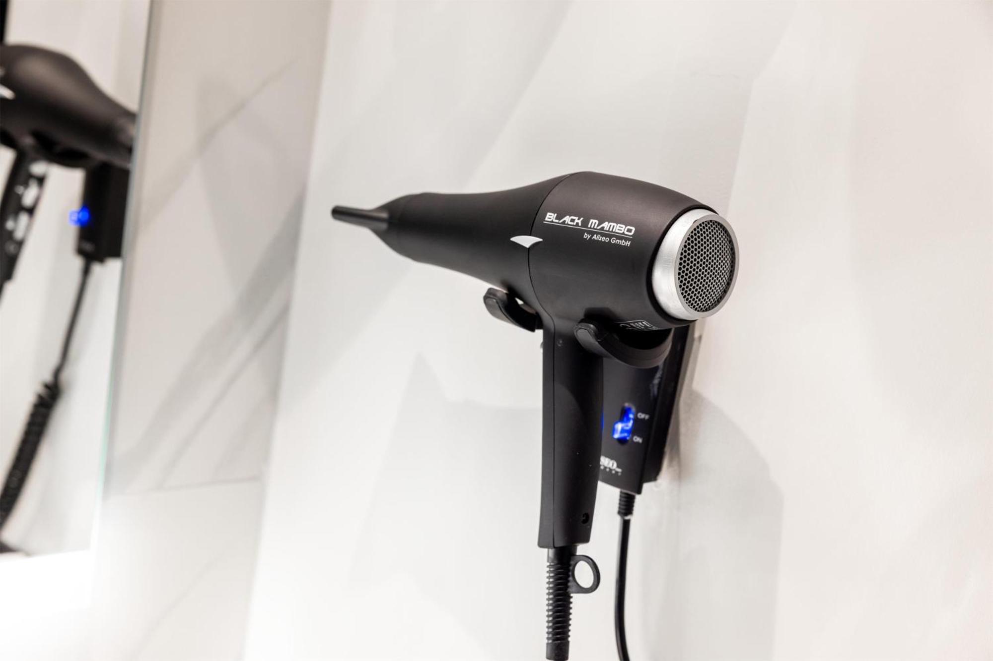 Superior Double or Twin Room,1705553549:JPEG