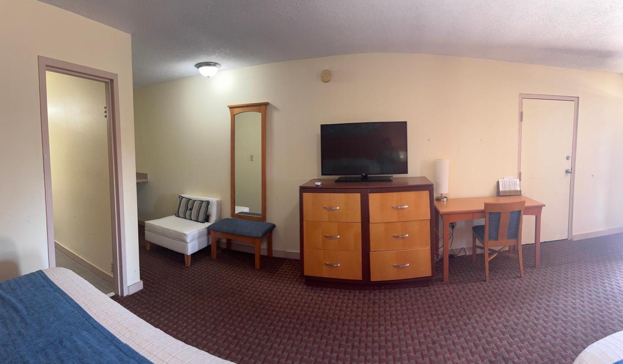 King Room - Non-Smoking,1698993762:JPEG