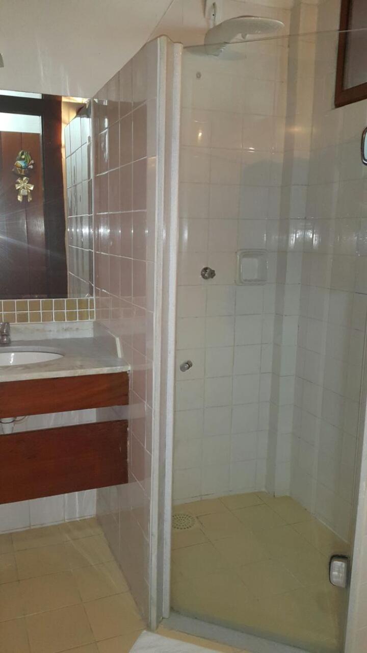 Quarto Deluxe