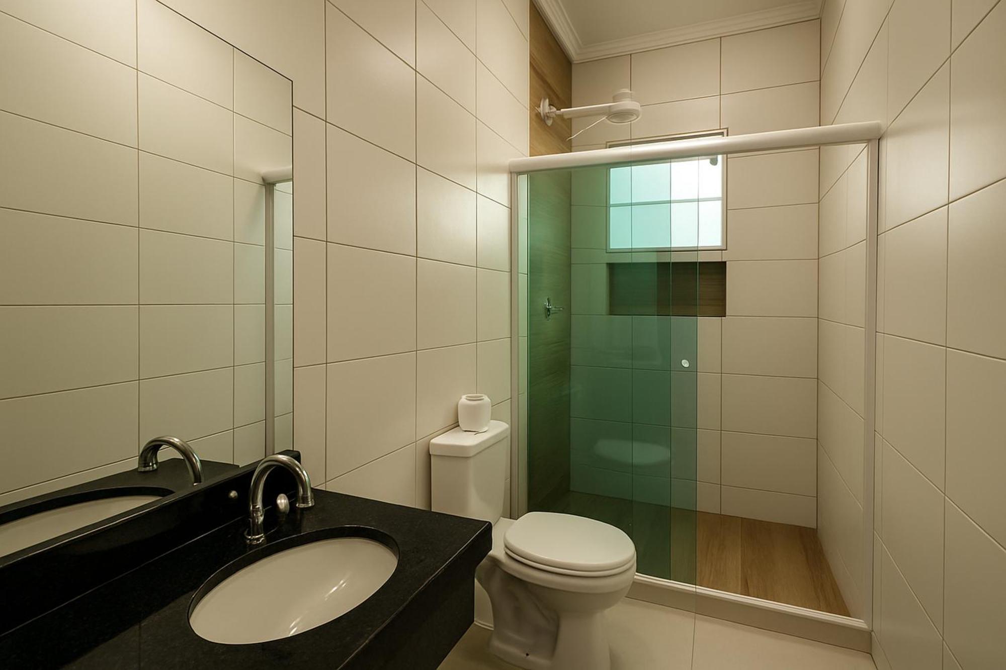 Superior Studio,1699327065:JPEG