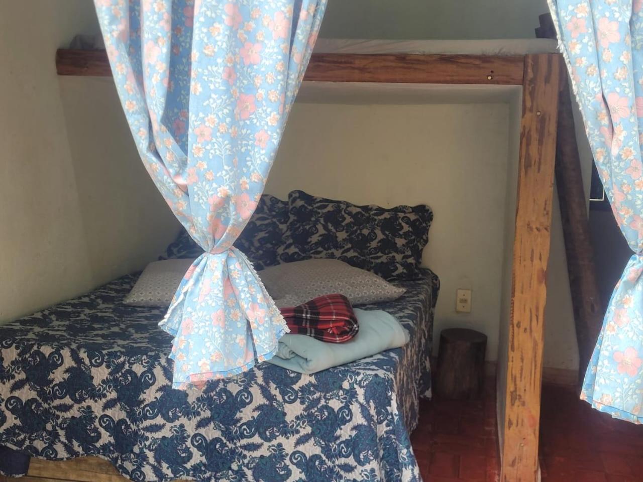 Quarto Quádruplo Clássico