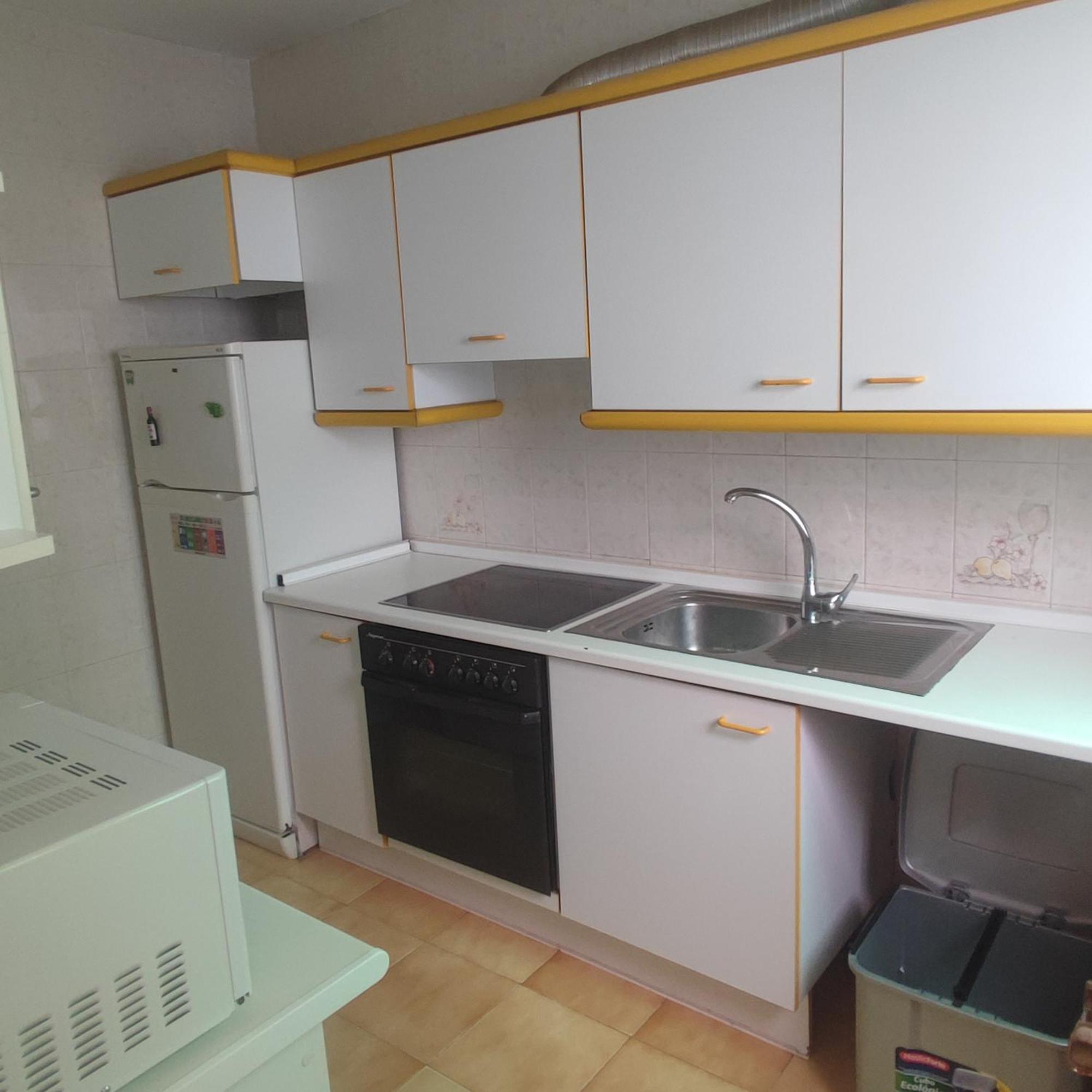 Three-Bedroom House,1700677489:JPEG