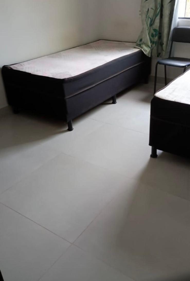 Three-Bedroom House,1701407735:JPEG