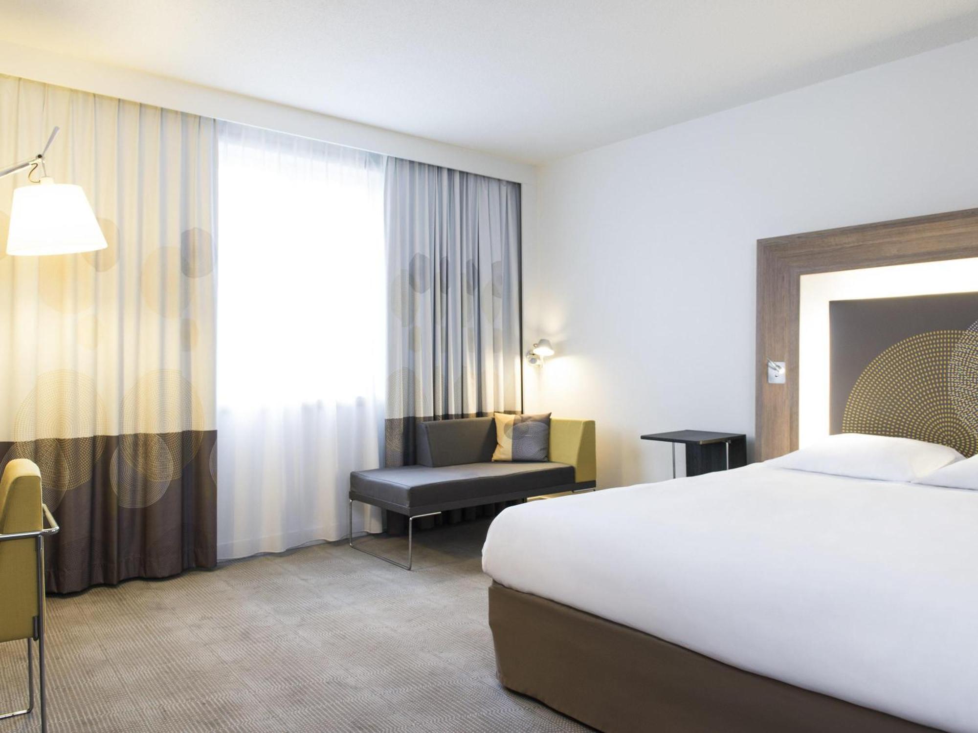 Standard Double Room,1704836858:JPEG