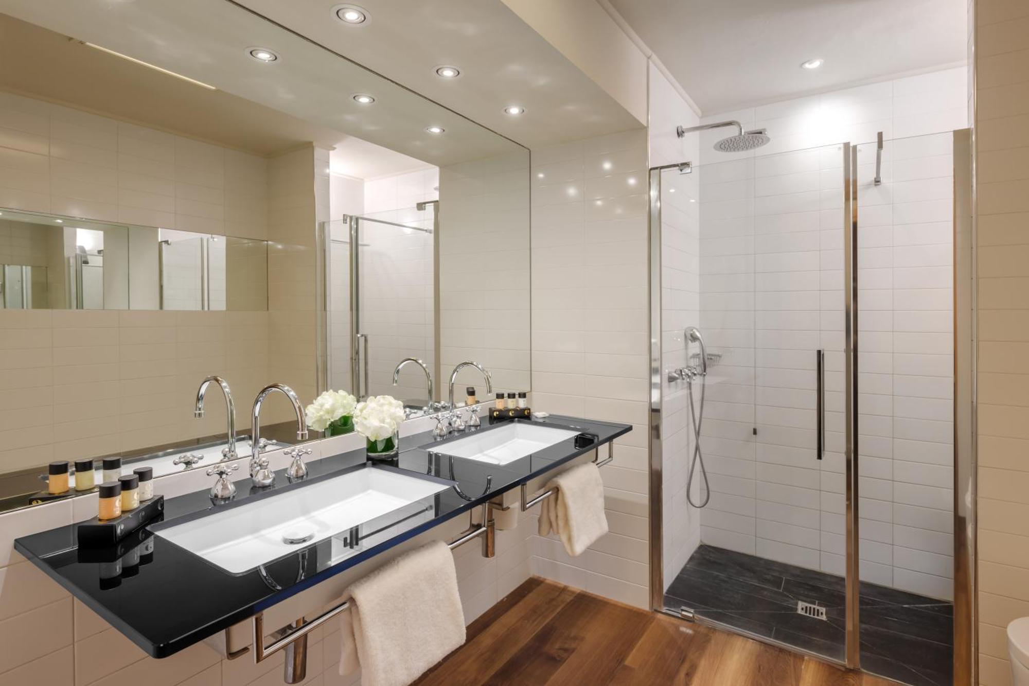 Superior Triple Room,1551251038:JPEG