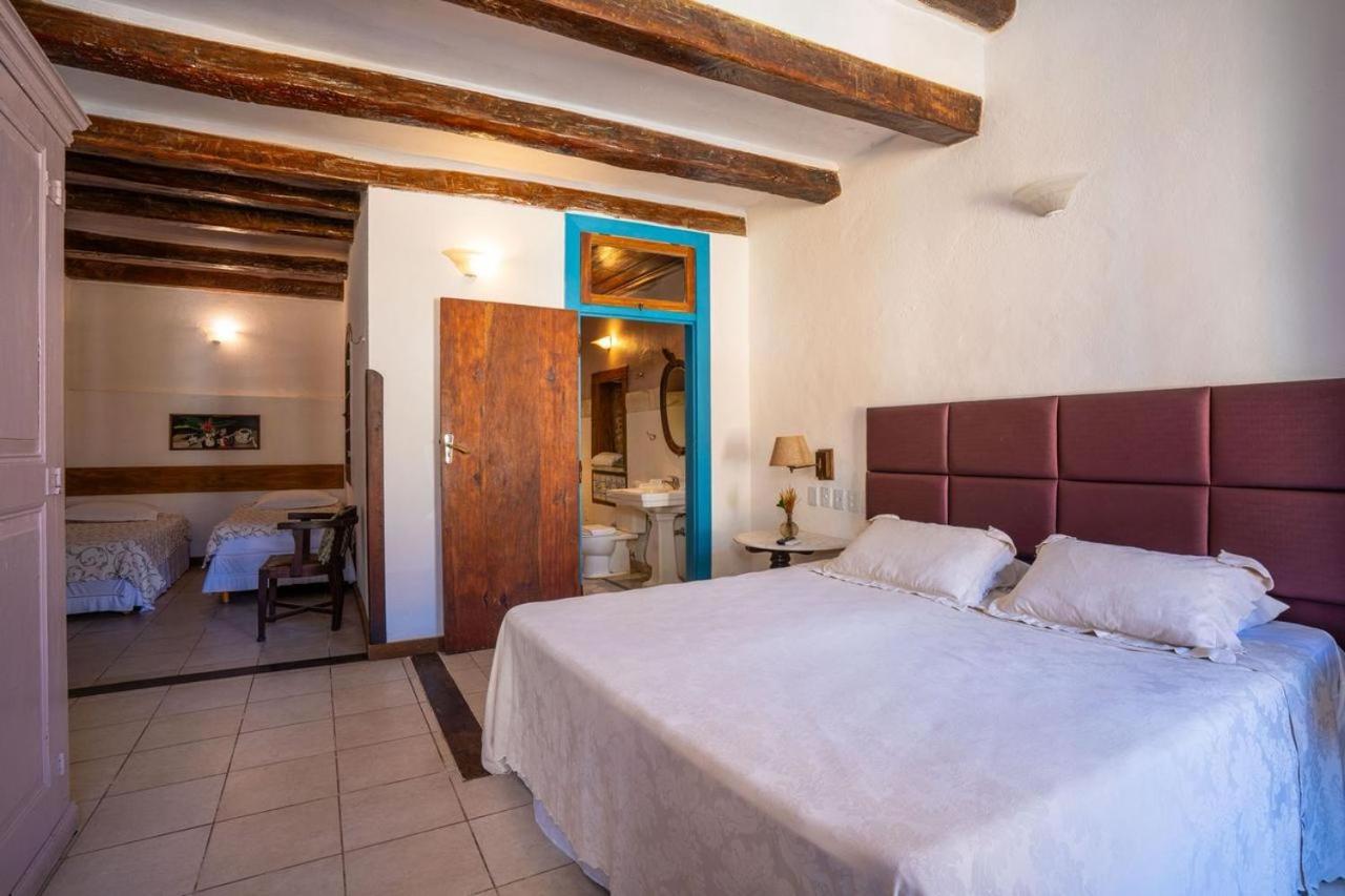 Deluxe Quadruple Room,1706805864:JPEG