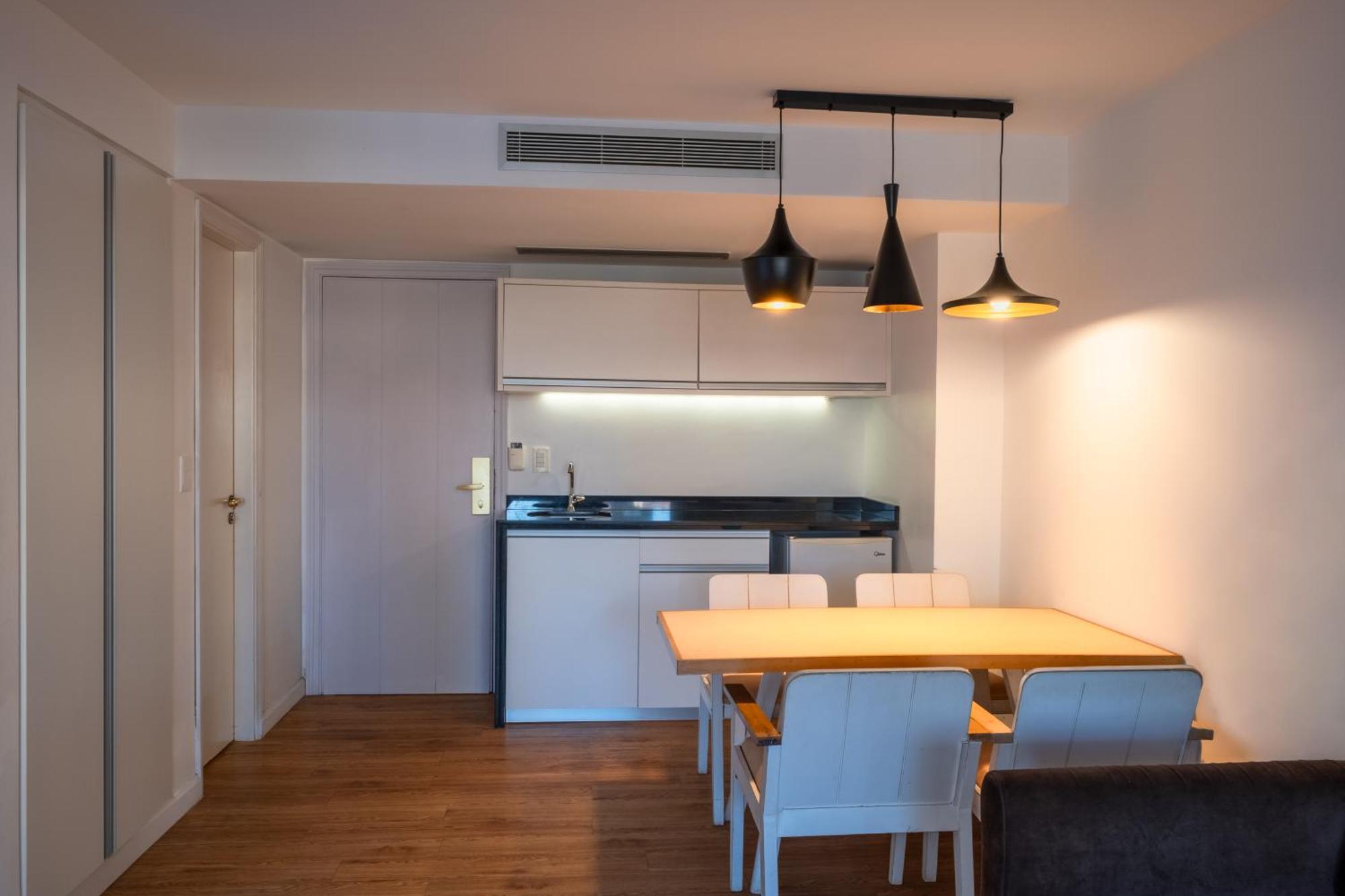 Suite Premium with Terrace,1706806341:JPEG