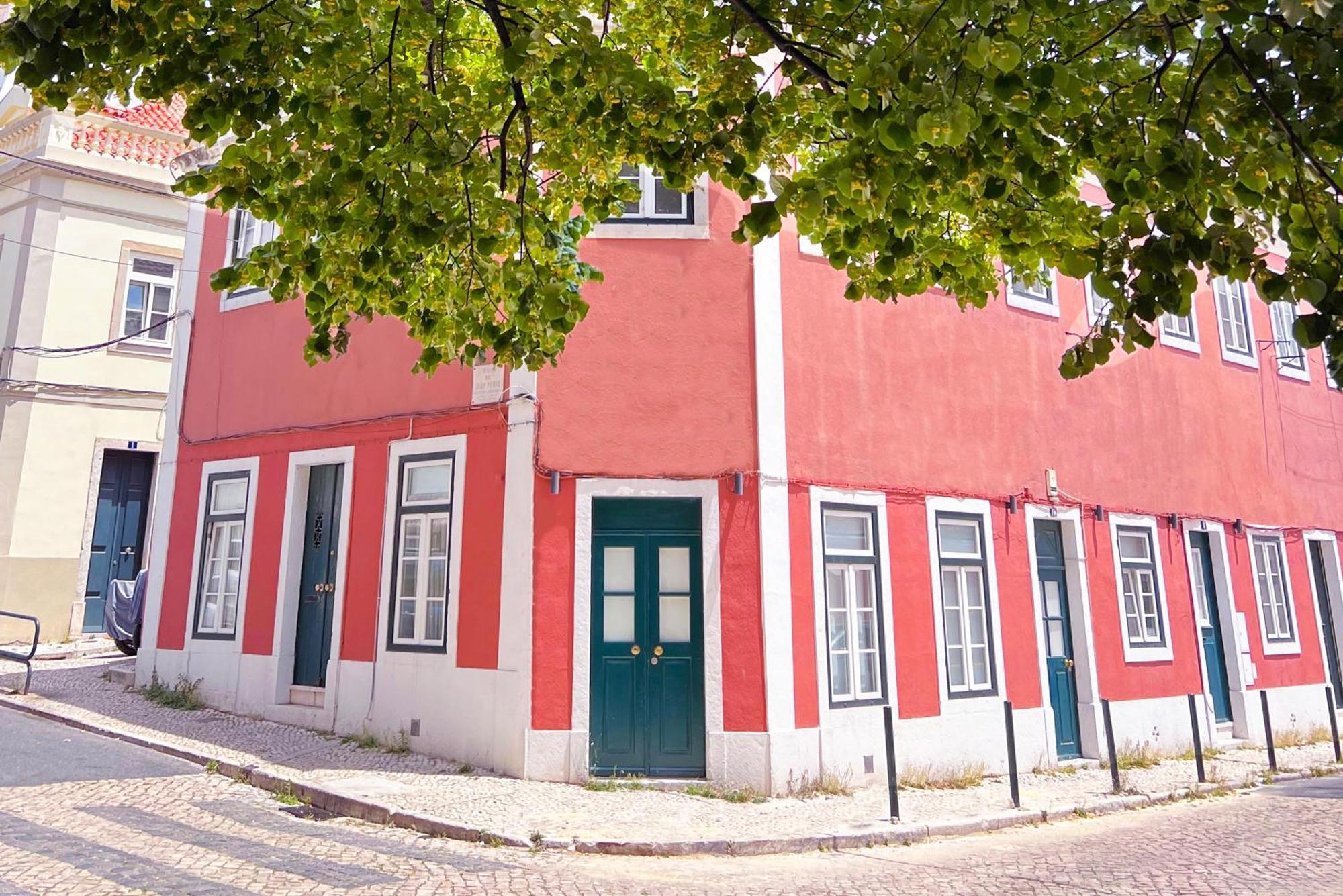 Estudio