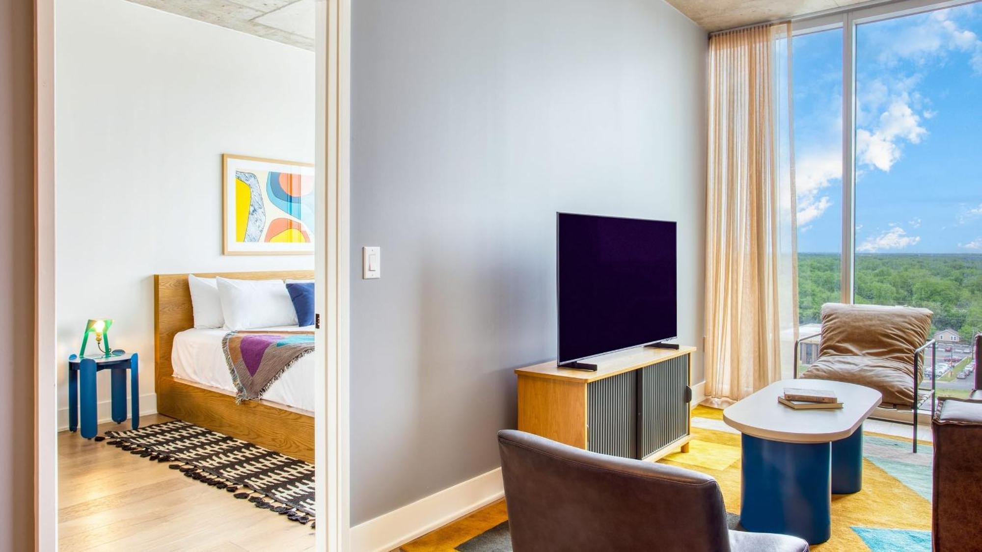 One-Bedroom Apartment,1708863378:JPEG