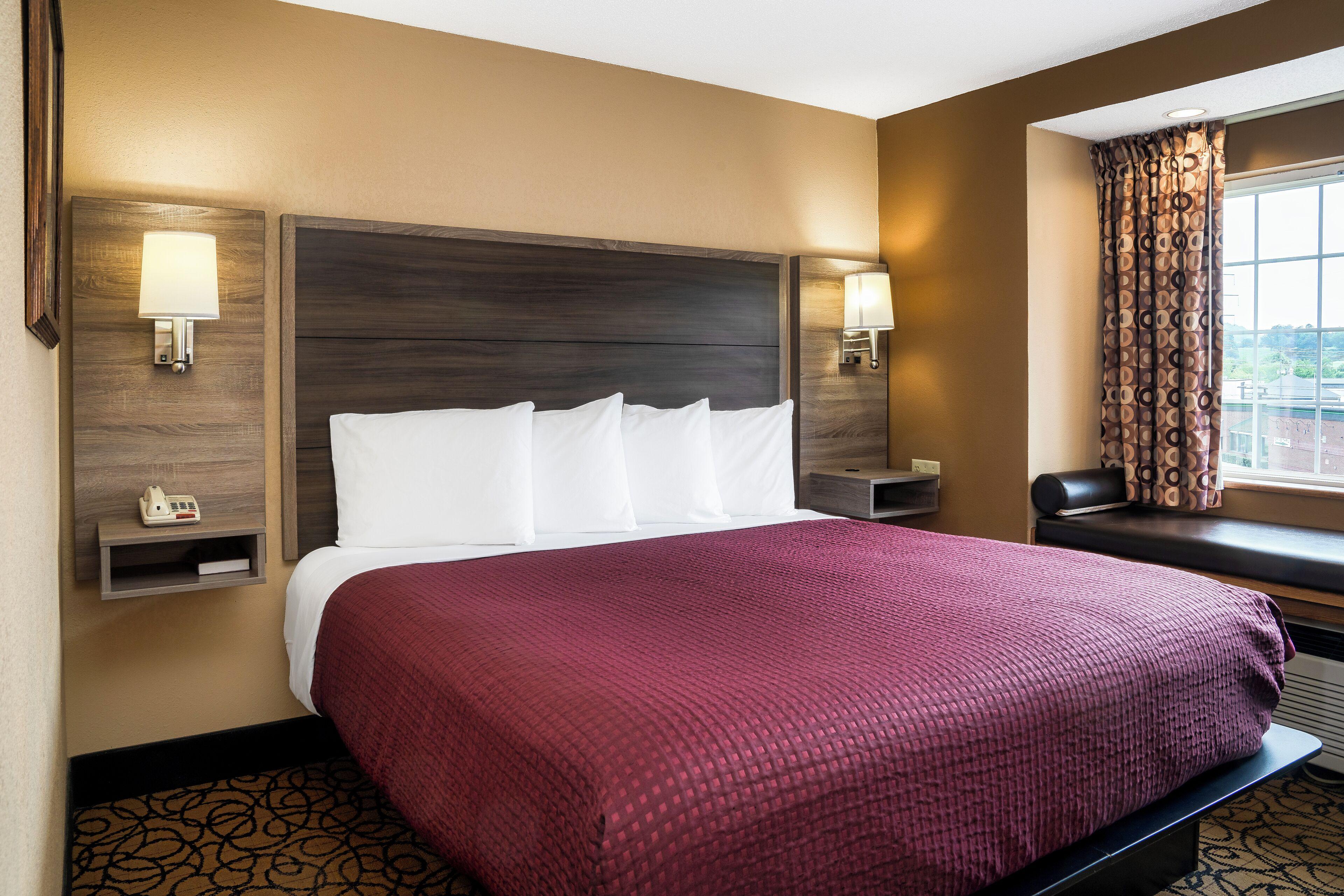 King Room,1709342212:JPEG