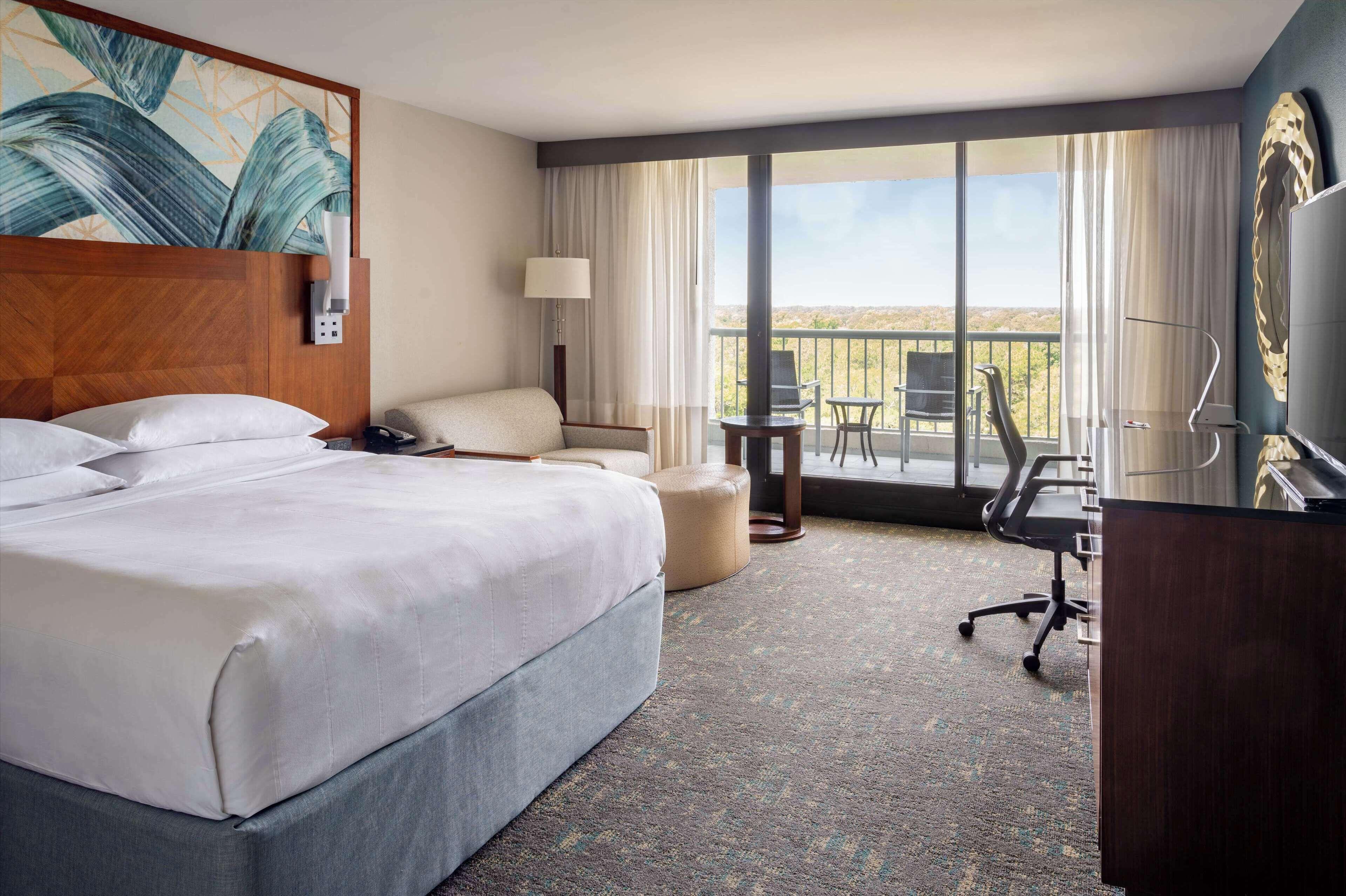 King Room Resort View,1566938306:JPEG