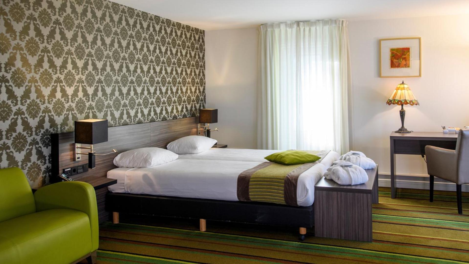 Junior Suite,1710582493:JPEG