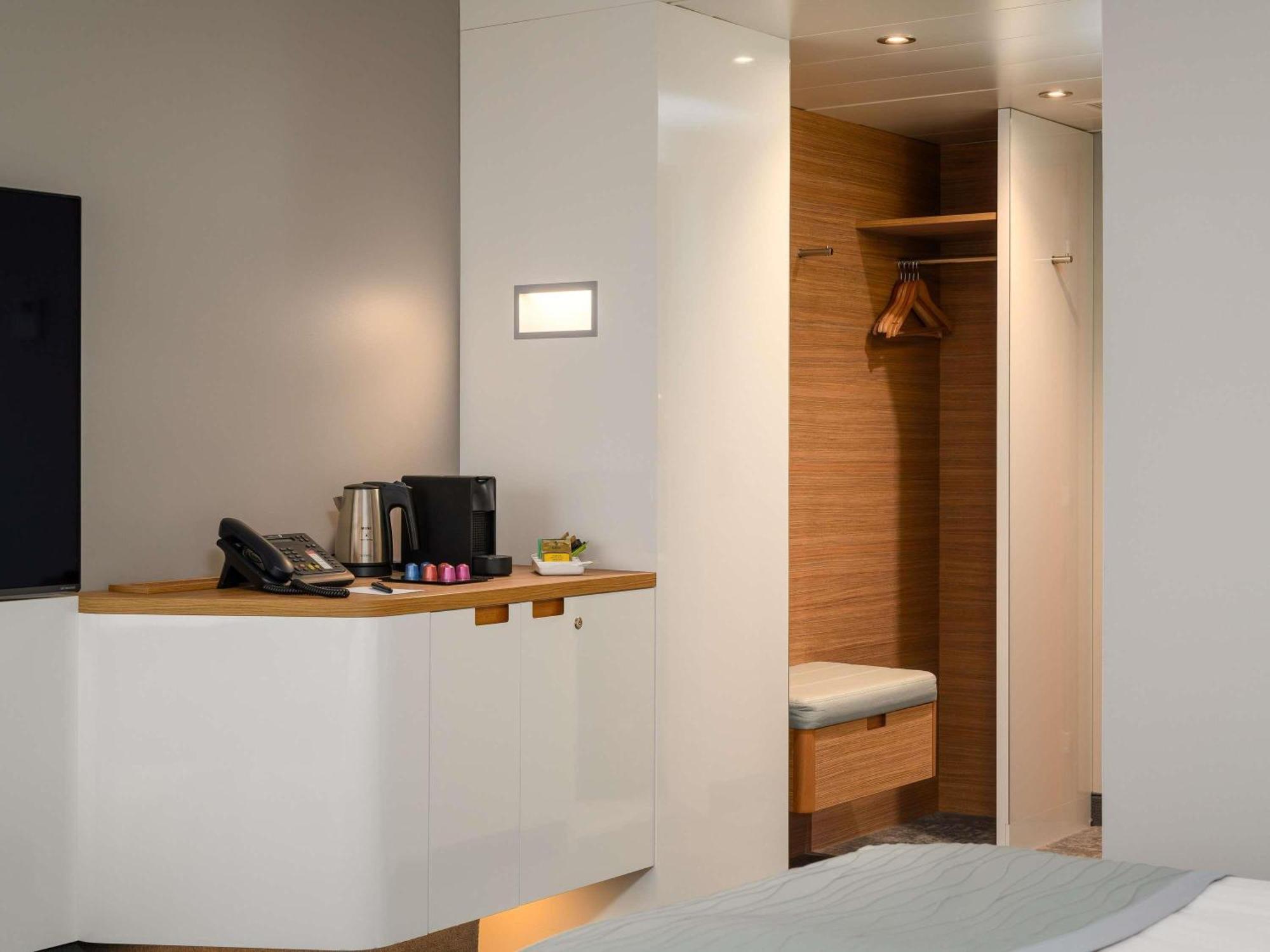 Superior Twin Room,1710593673:JPEG